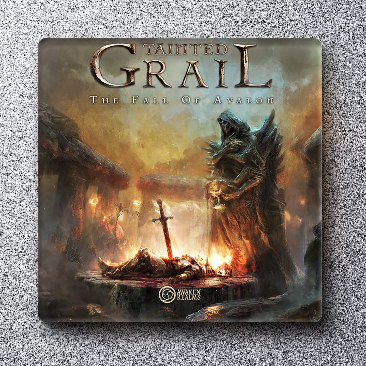 237-Tainted Grail The Fall of Avalo-264220