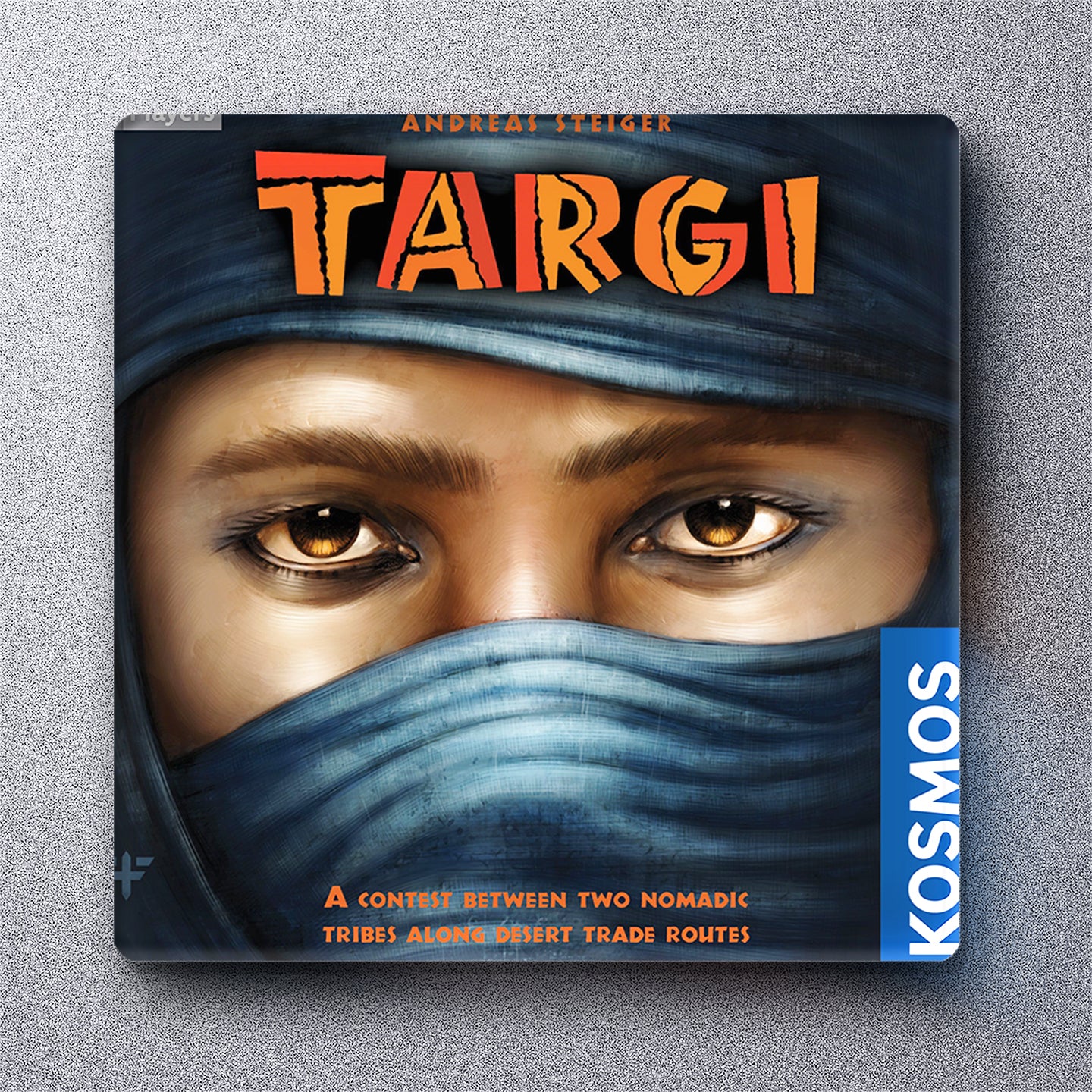 239-Targi-118048