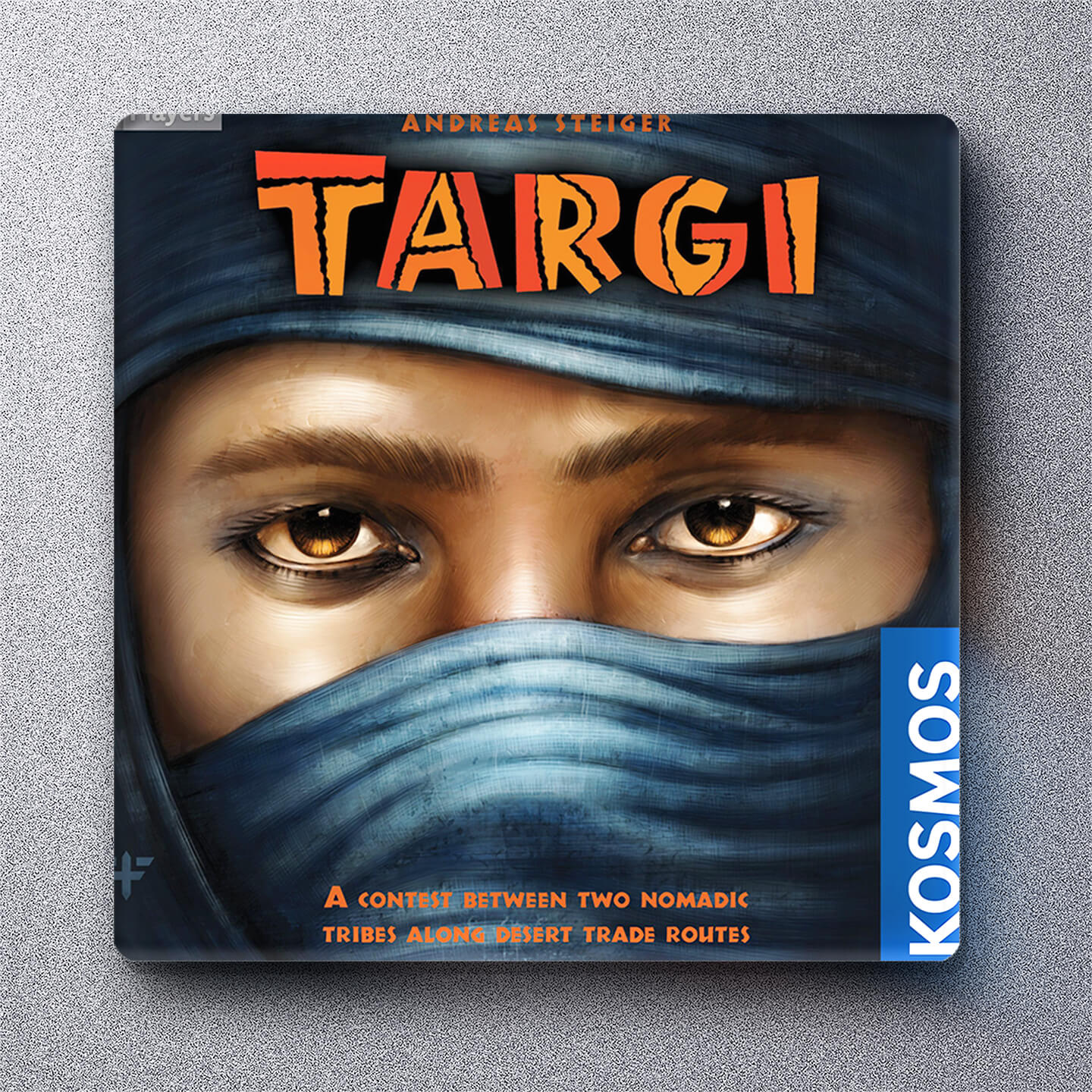 239-Targi-118048