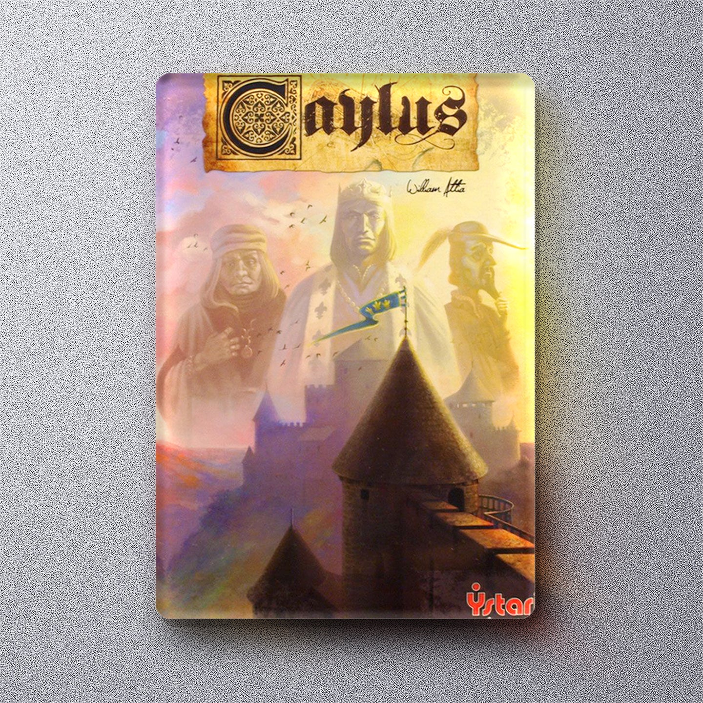 241-Caylus-18602