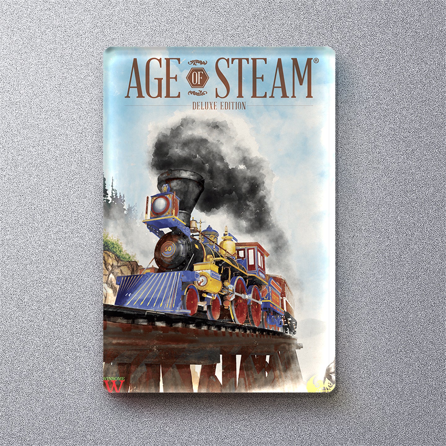 245-Age of Steam-4098