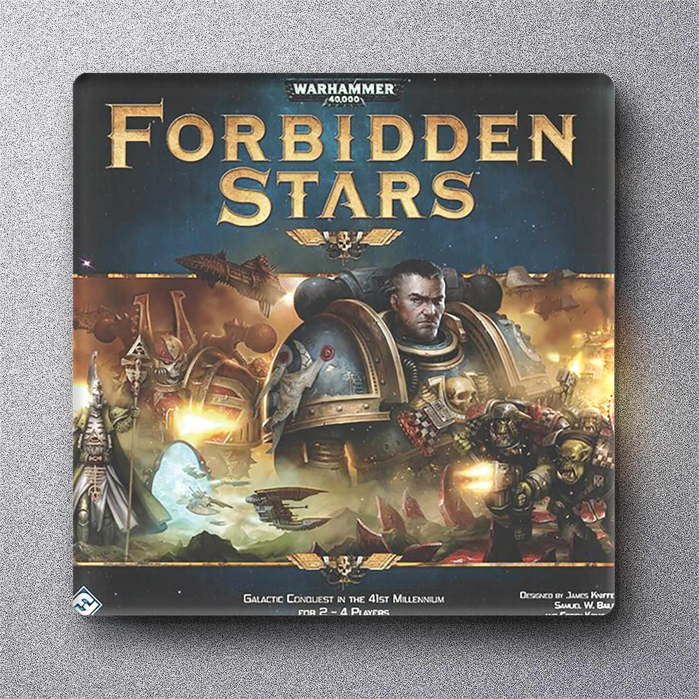 252-Forbidden Stars-175155