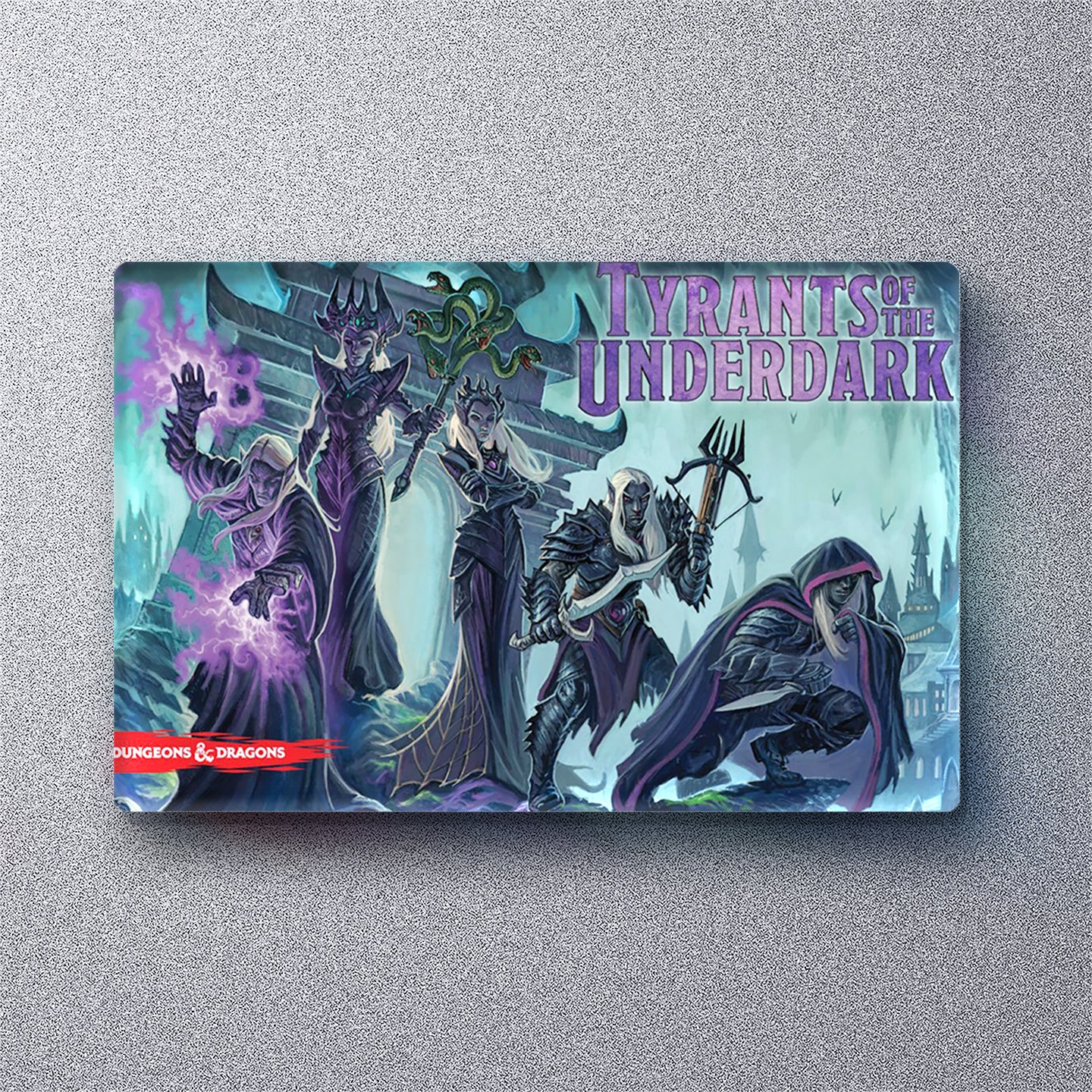 255-Tyrants of the Underdark-189932