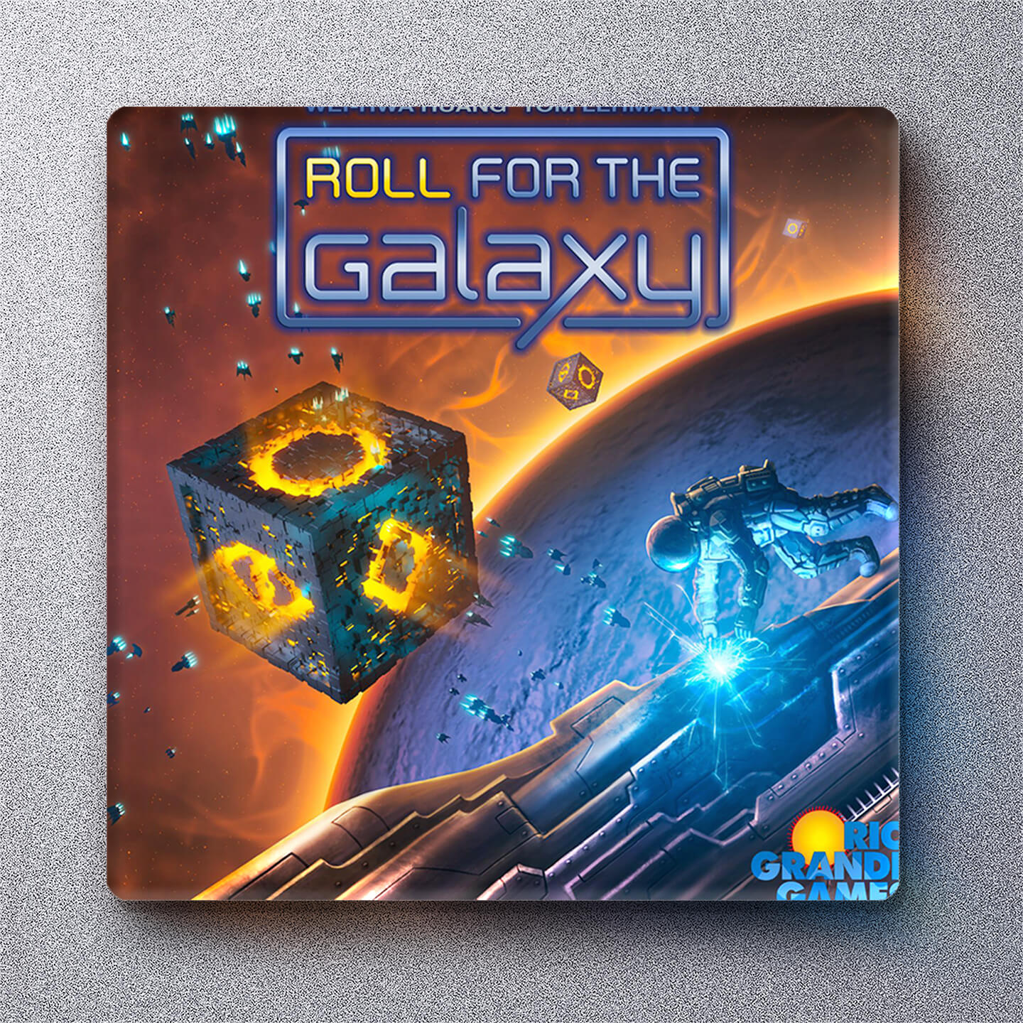 258-Roll for the Galaxy-132531