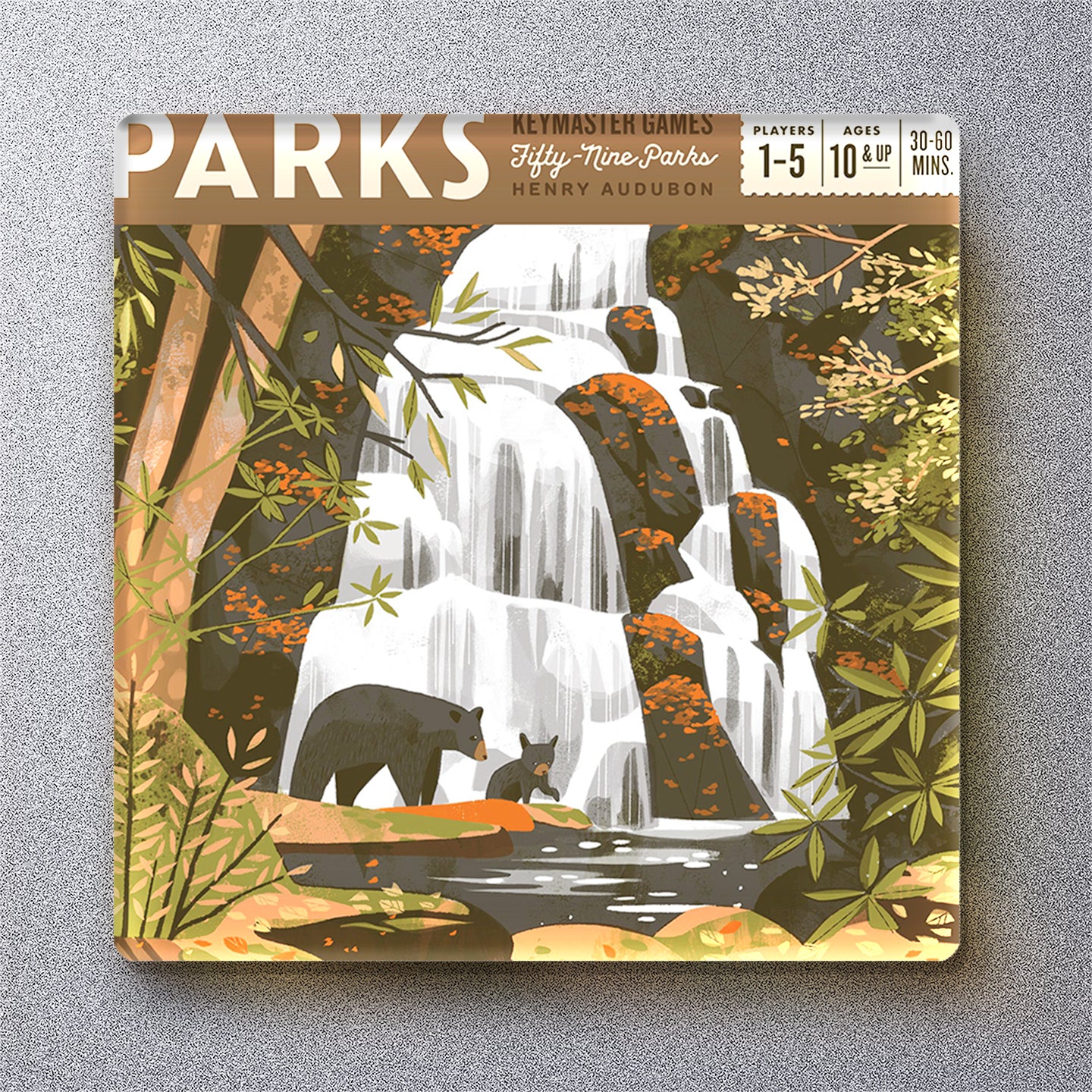 259-PARKS-266524