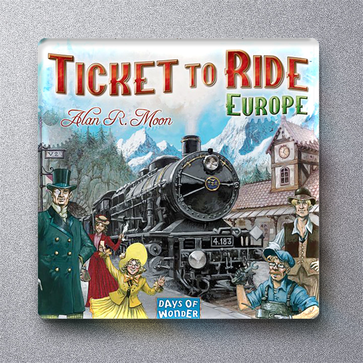 261-Ticket to Ride Europe-14996