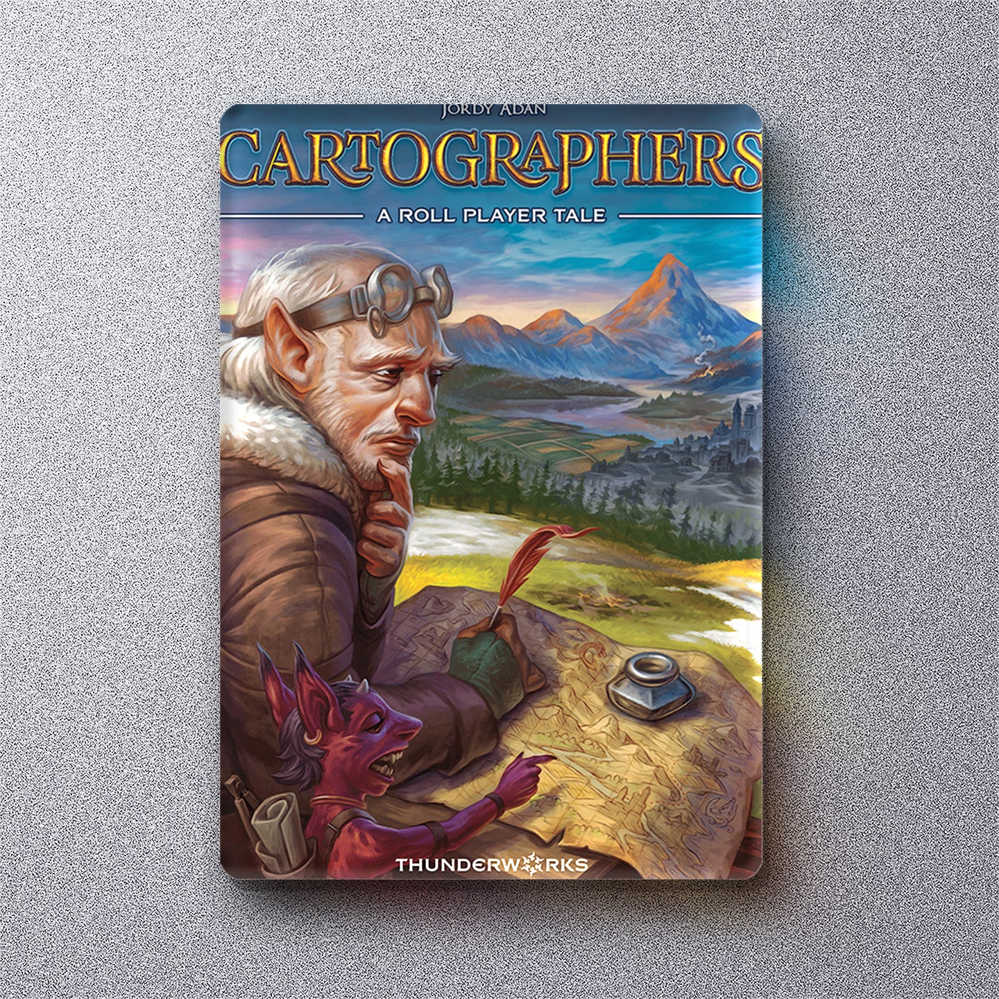 262-Cartographers-263918