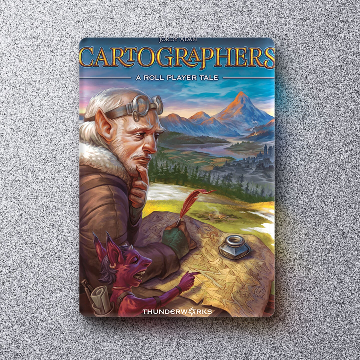 262-Cartographers-263918