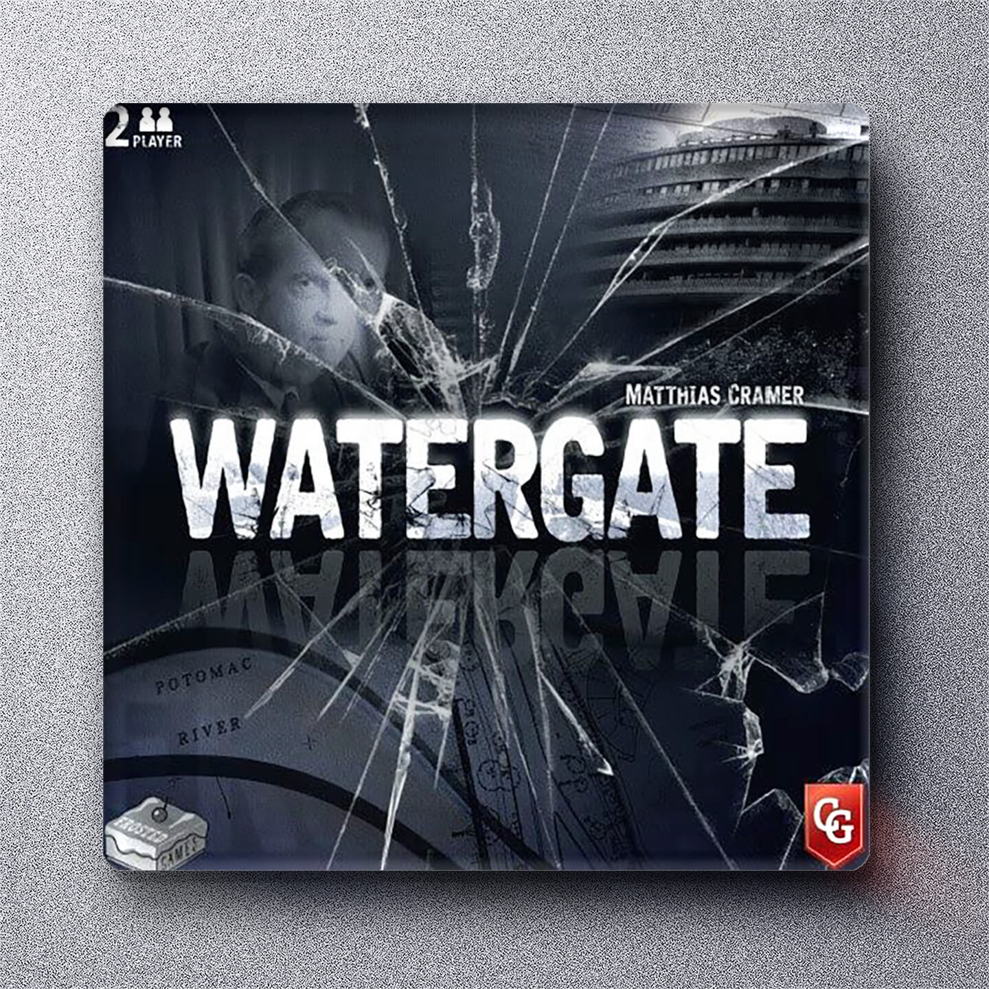 265-Watergate-274364