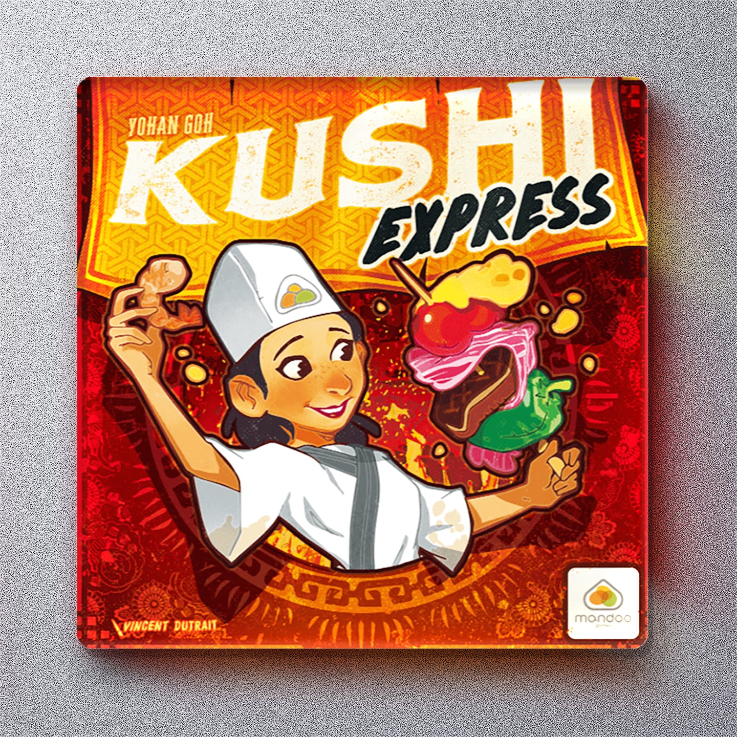 266-Kushi Express-264797