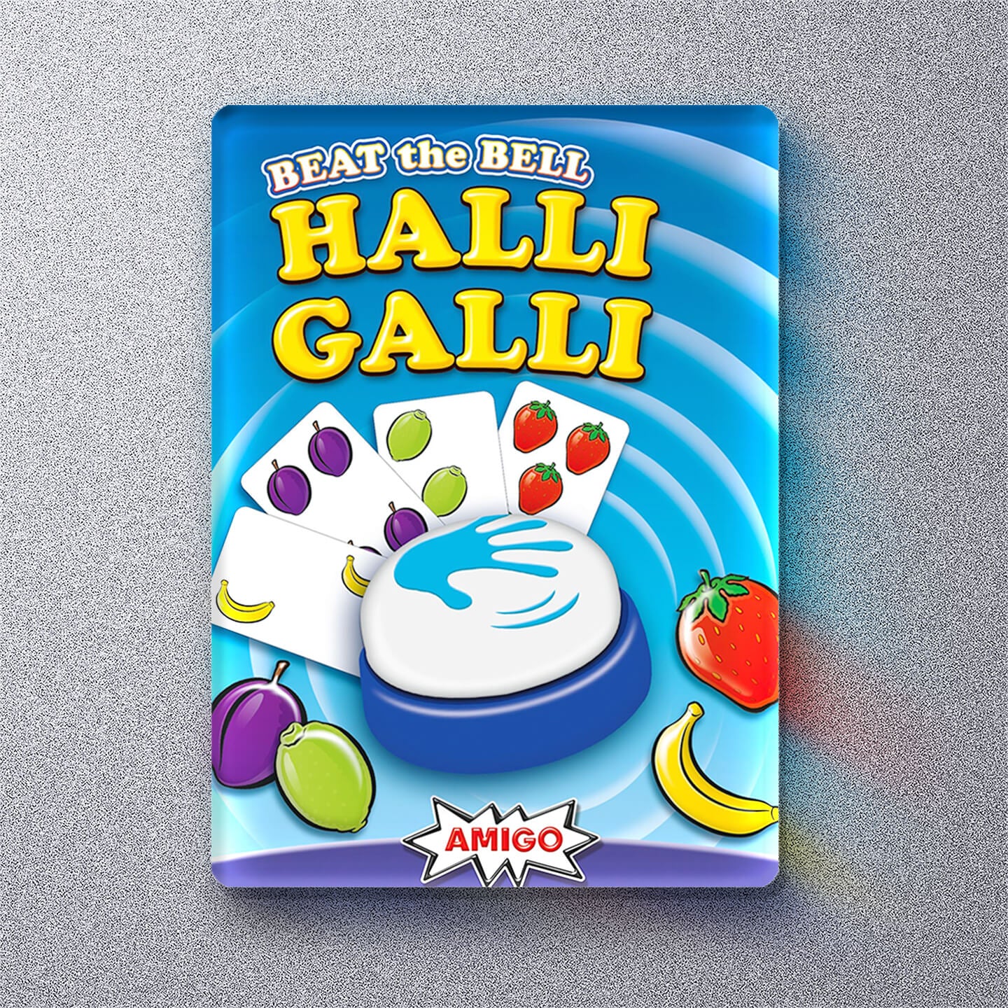 267-Halli Galli-2944