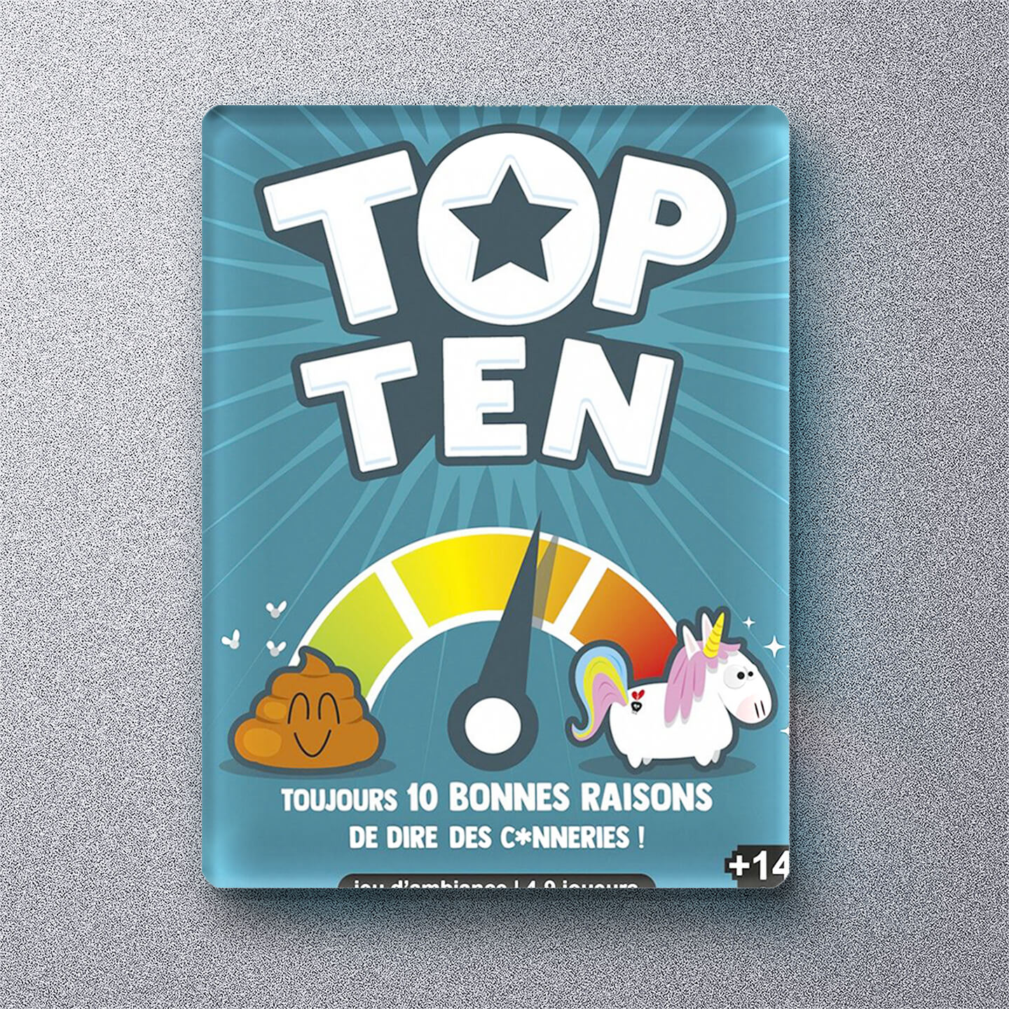 270-Top Ten-300905