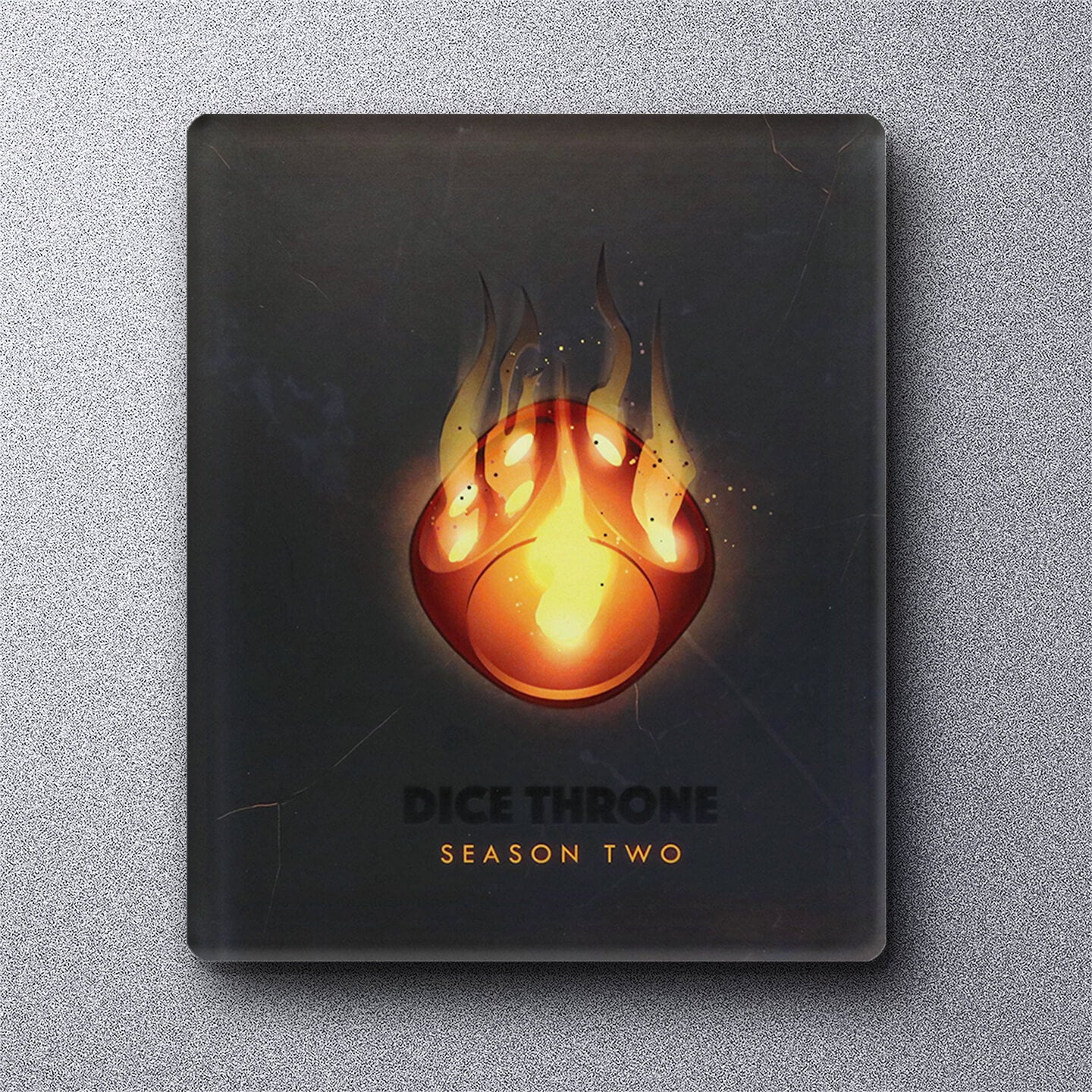 272-Dice Throne Season Two Battle Chest-244271