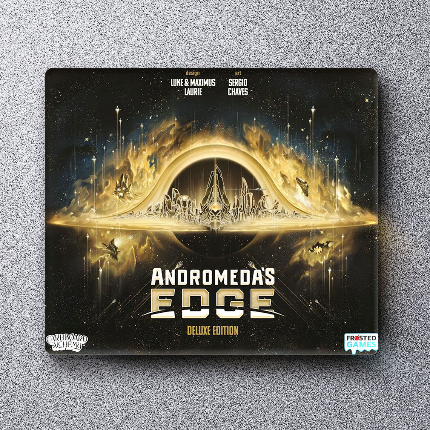 282-Andromeda's Edge Deluxe Edition-429653