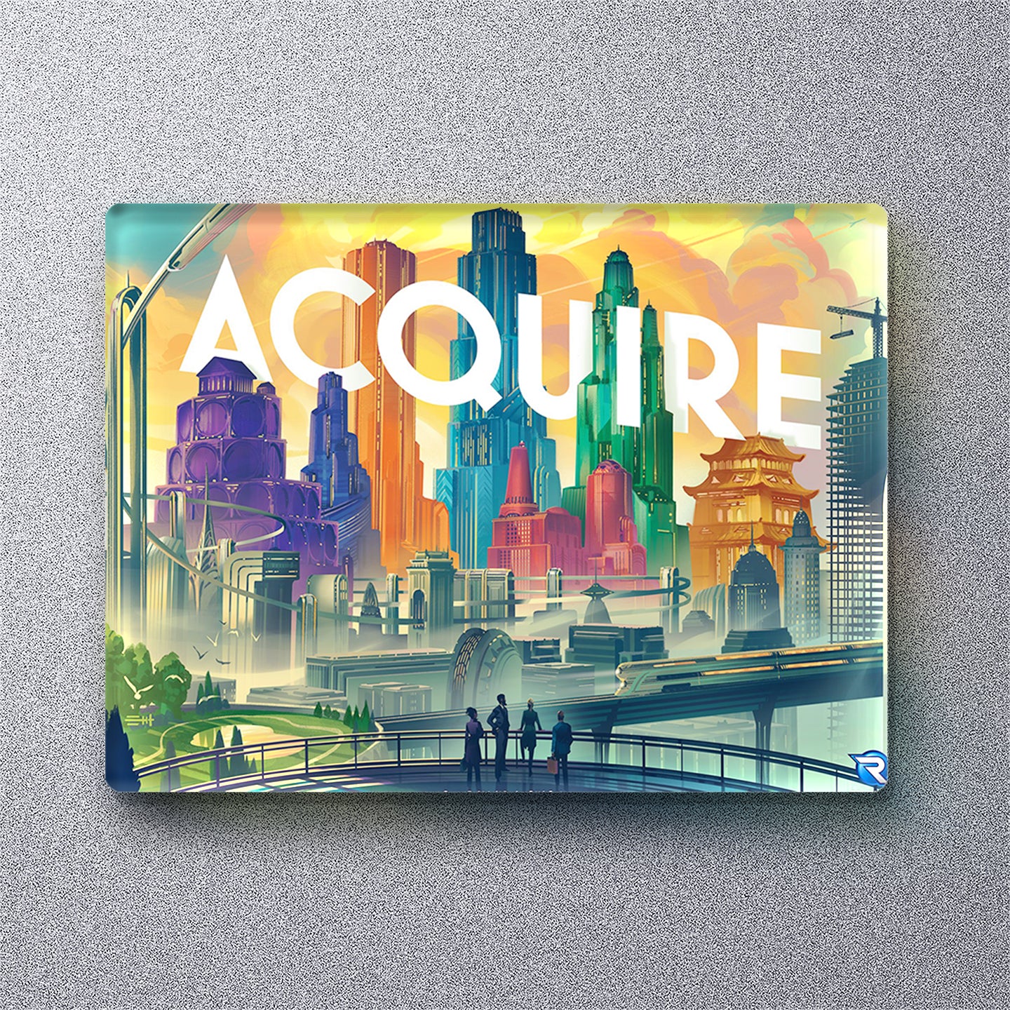 291-Acquire-5