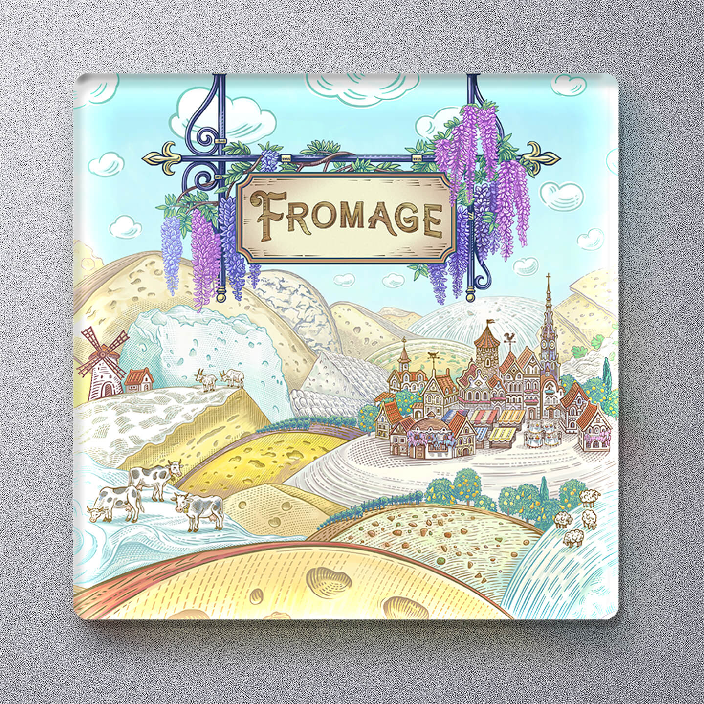292-Fromage-384213