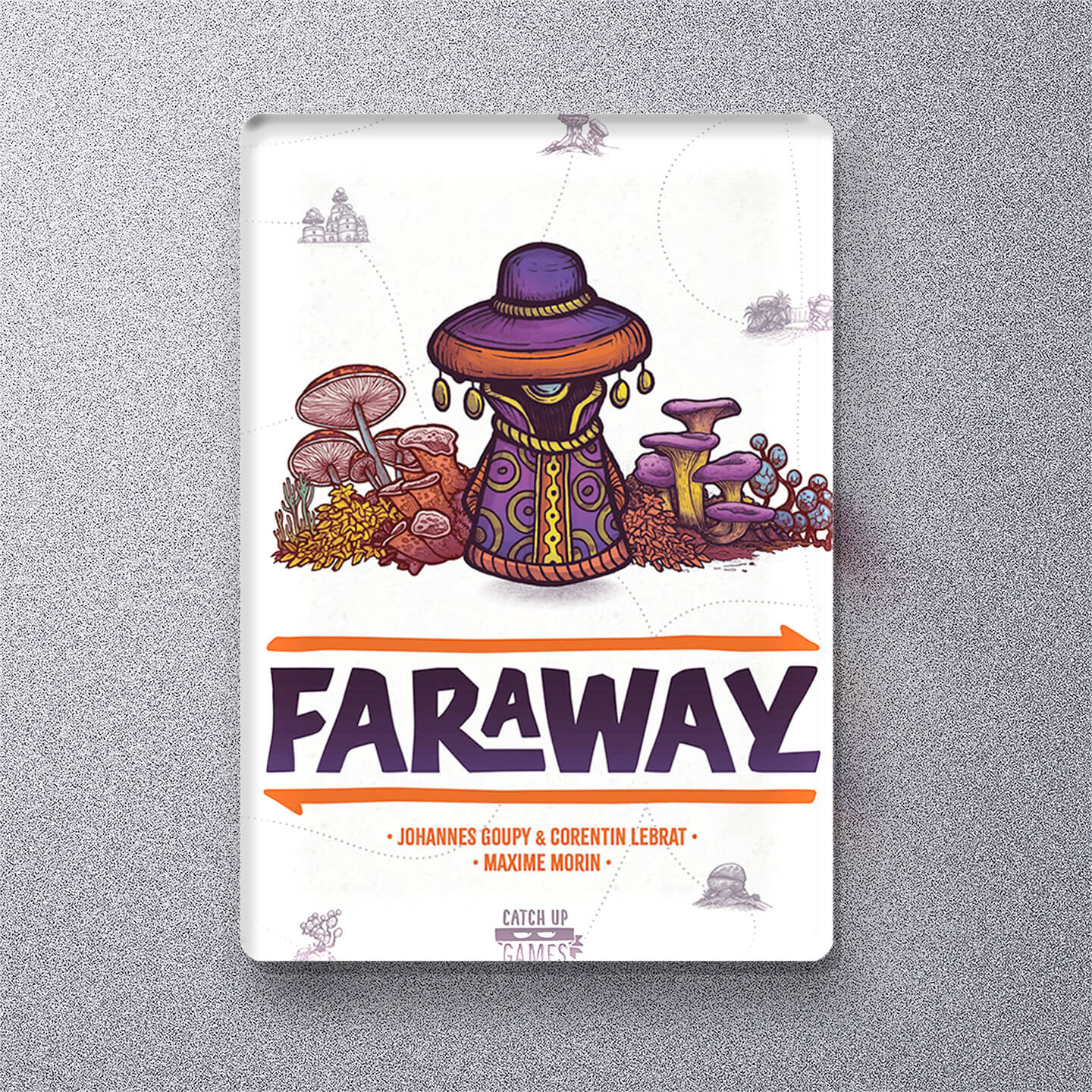 298-Faraway-385761