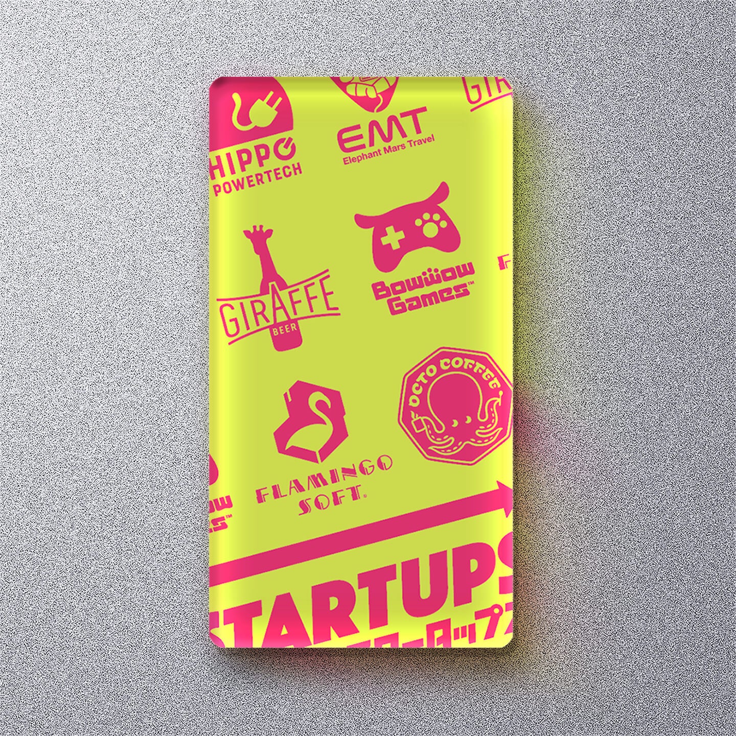 302-Startups-223770