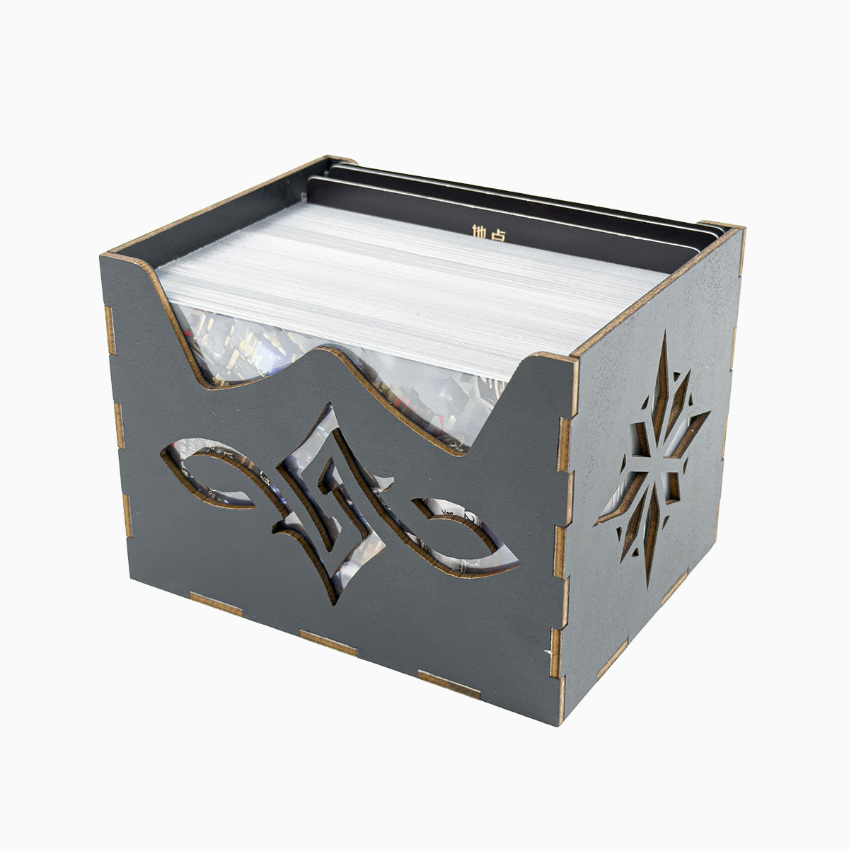 Tainted Grail: Kings of Ruin Organizer
