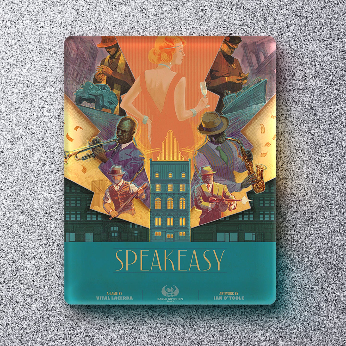 003-Speakeasy-375459