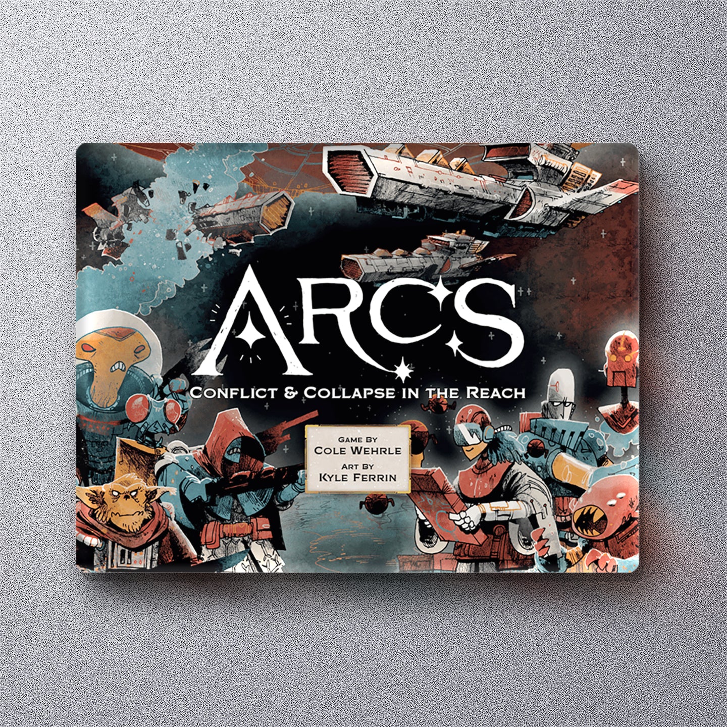 008-Arcs-359871