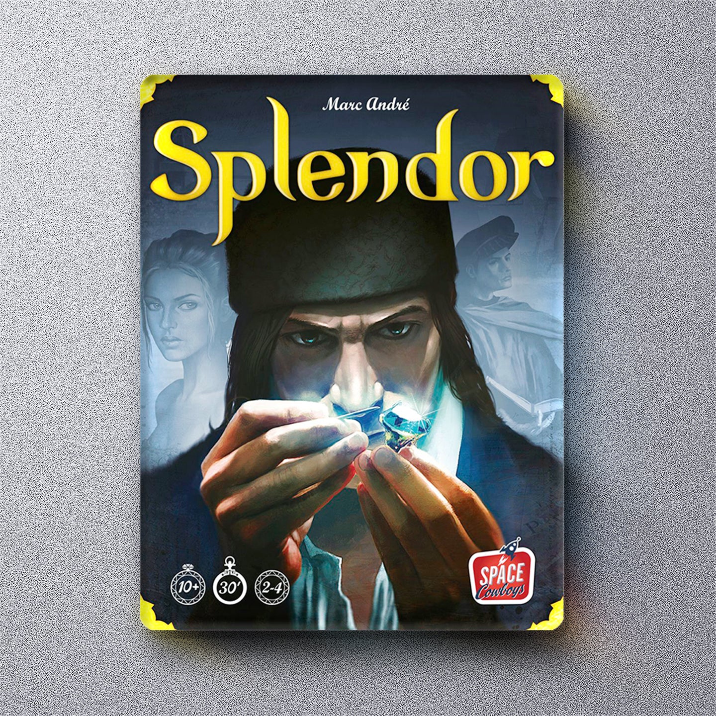 010-Splendor-148228