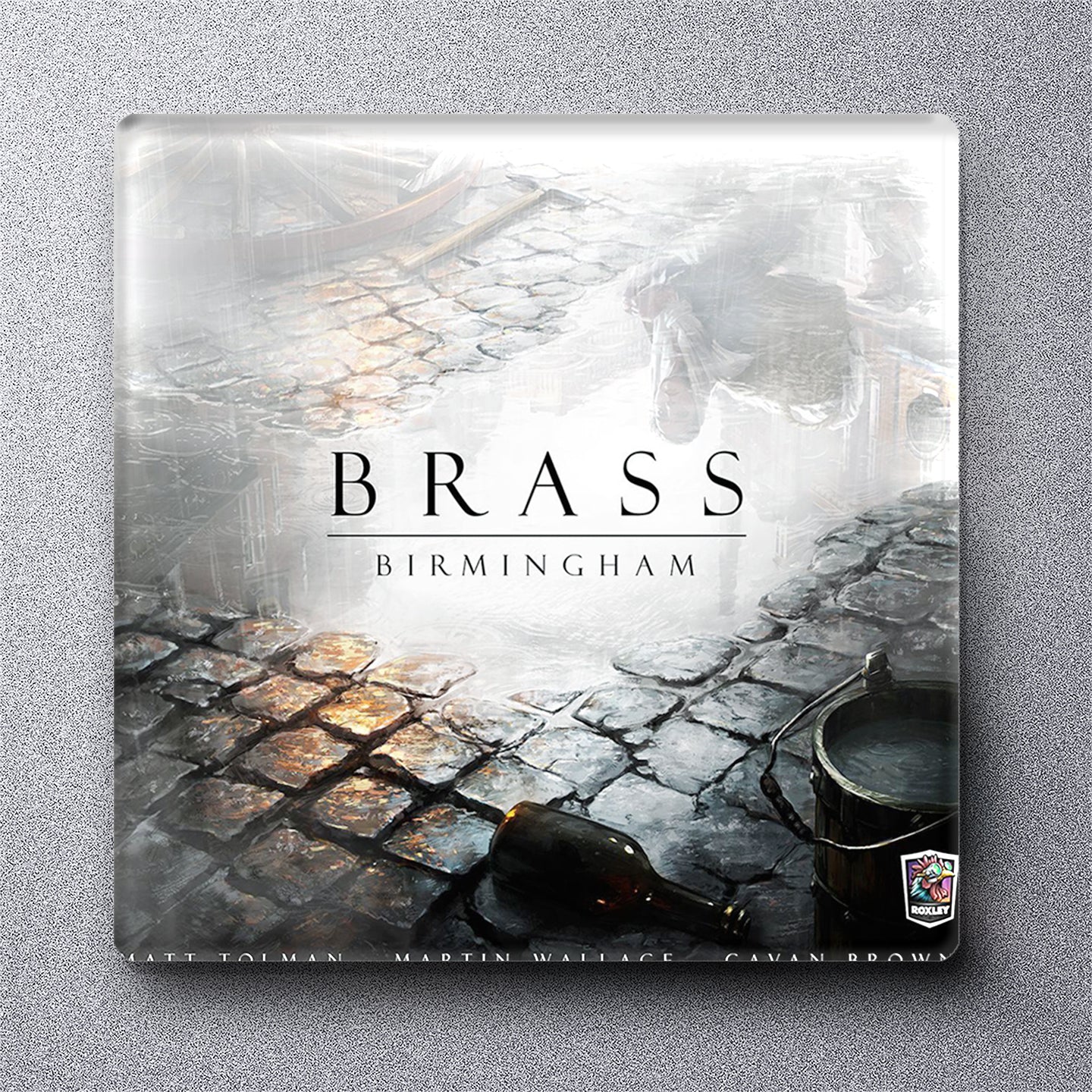012-Brass Birmingham-224517