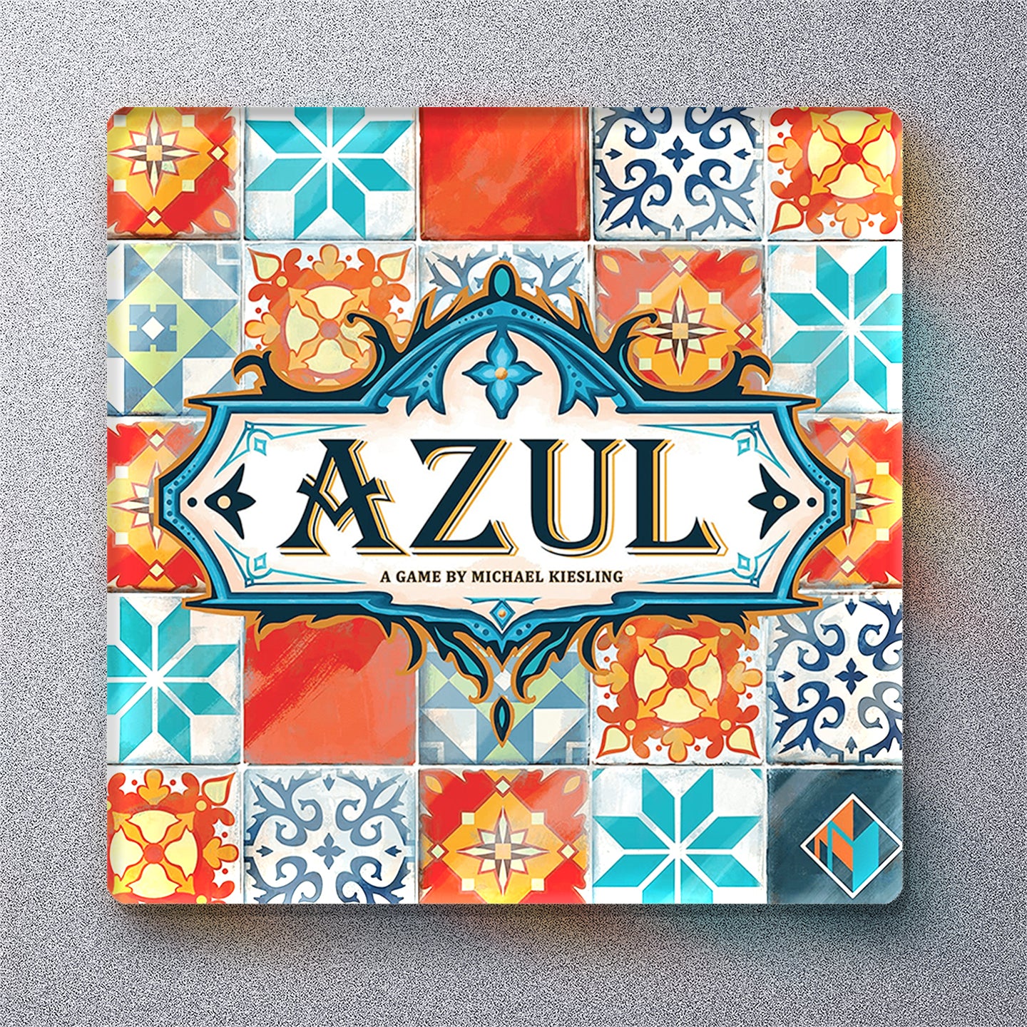 014-Azul-230802