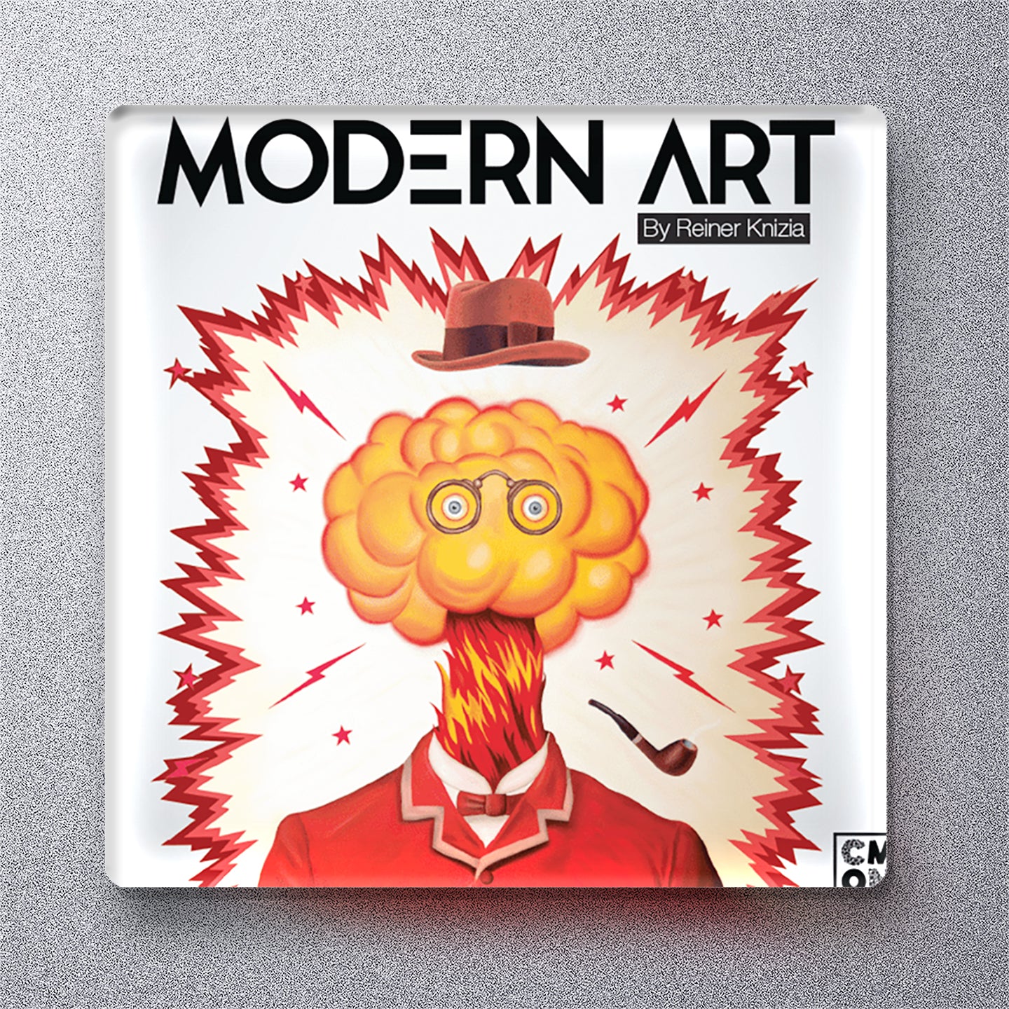 016-Modern Art-118