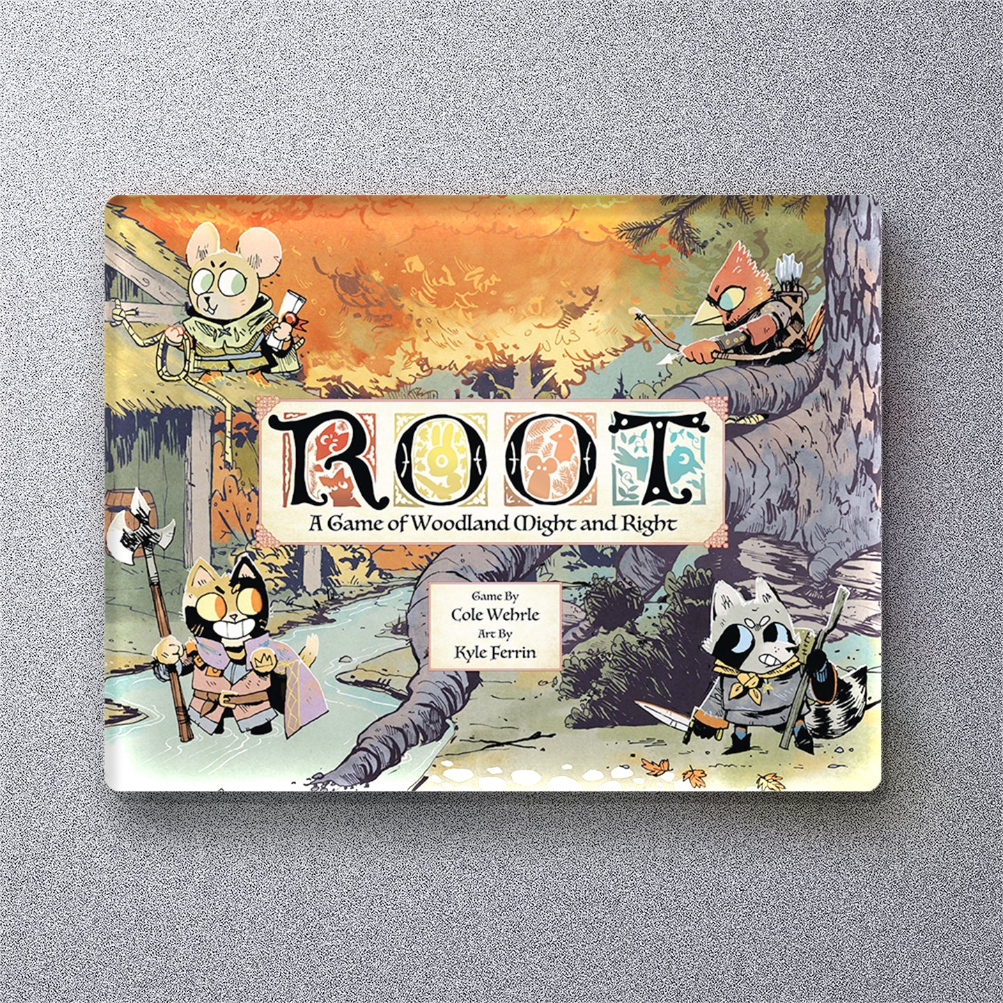 017-Root-237182