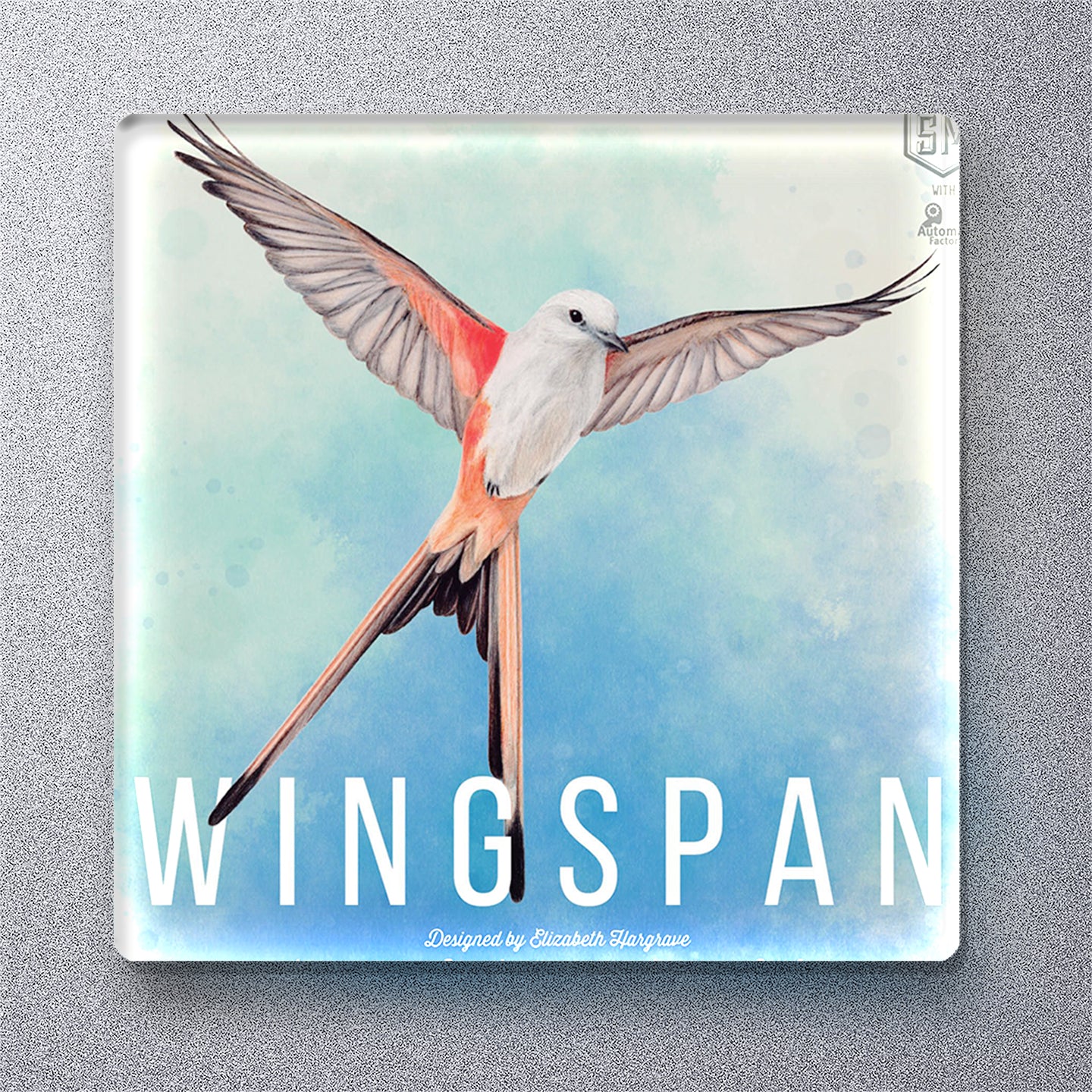 023-Wingspan-266192
