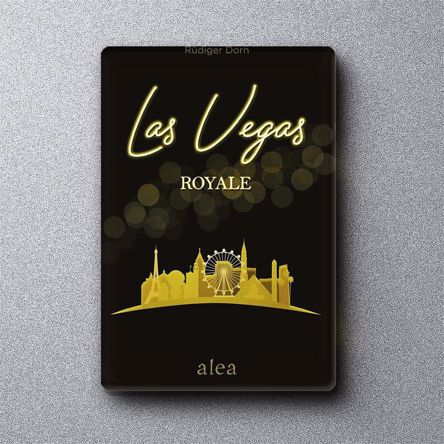 026-Las Vegas Royale-271319