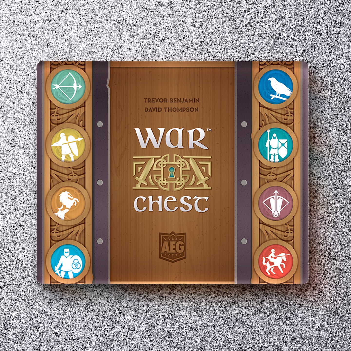 030-War Chest-249259