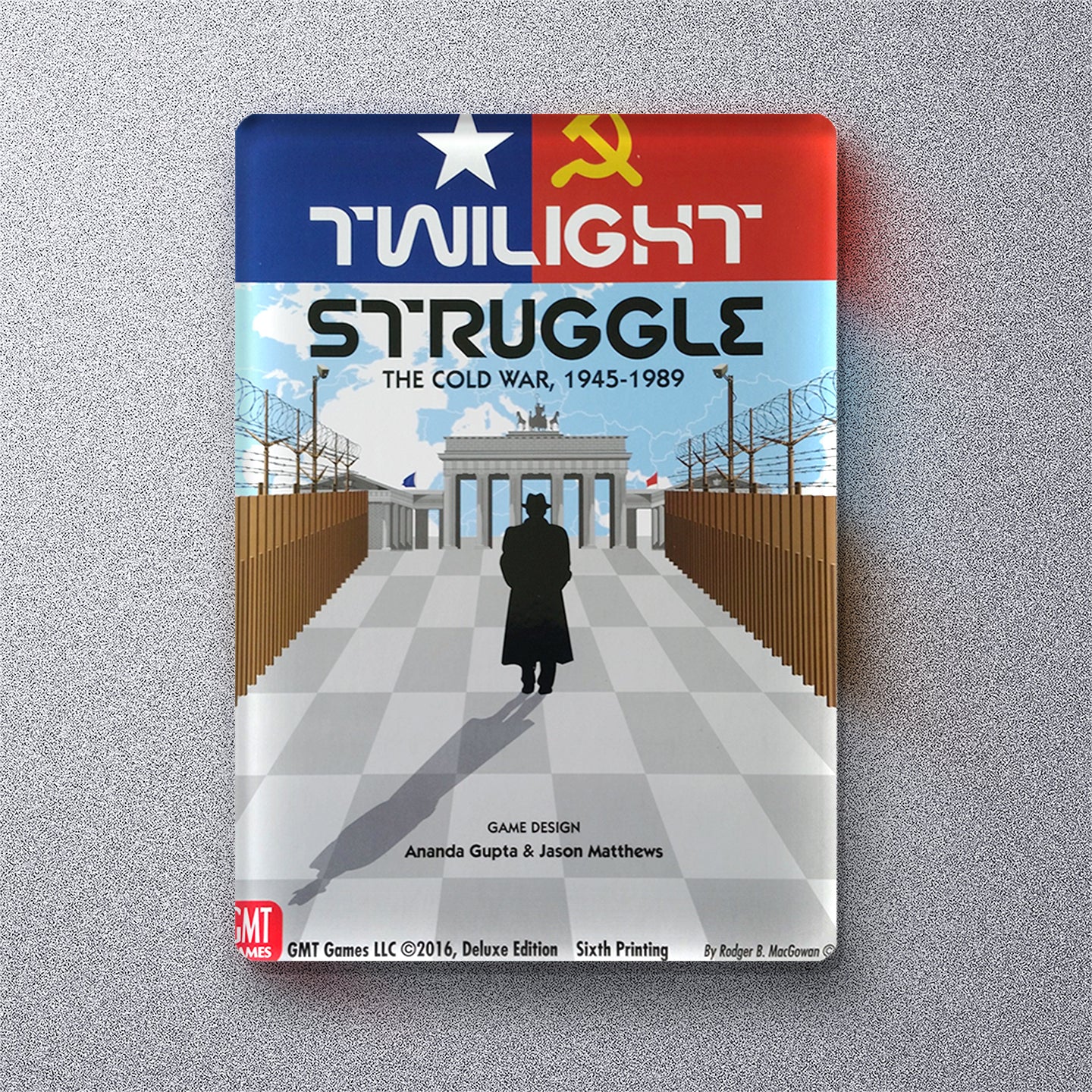 033-Twilight Struggle-12333