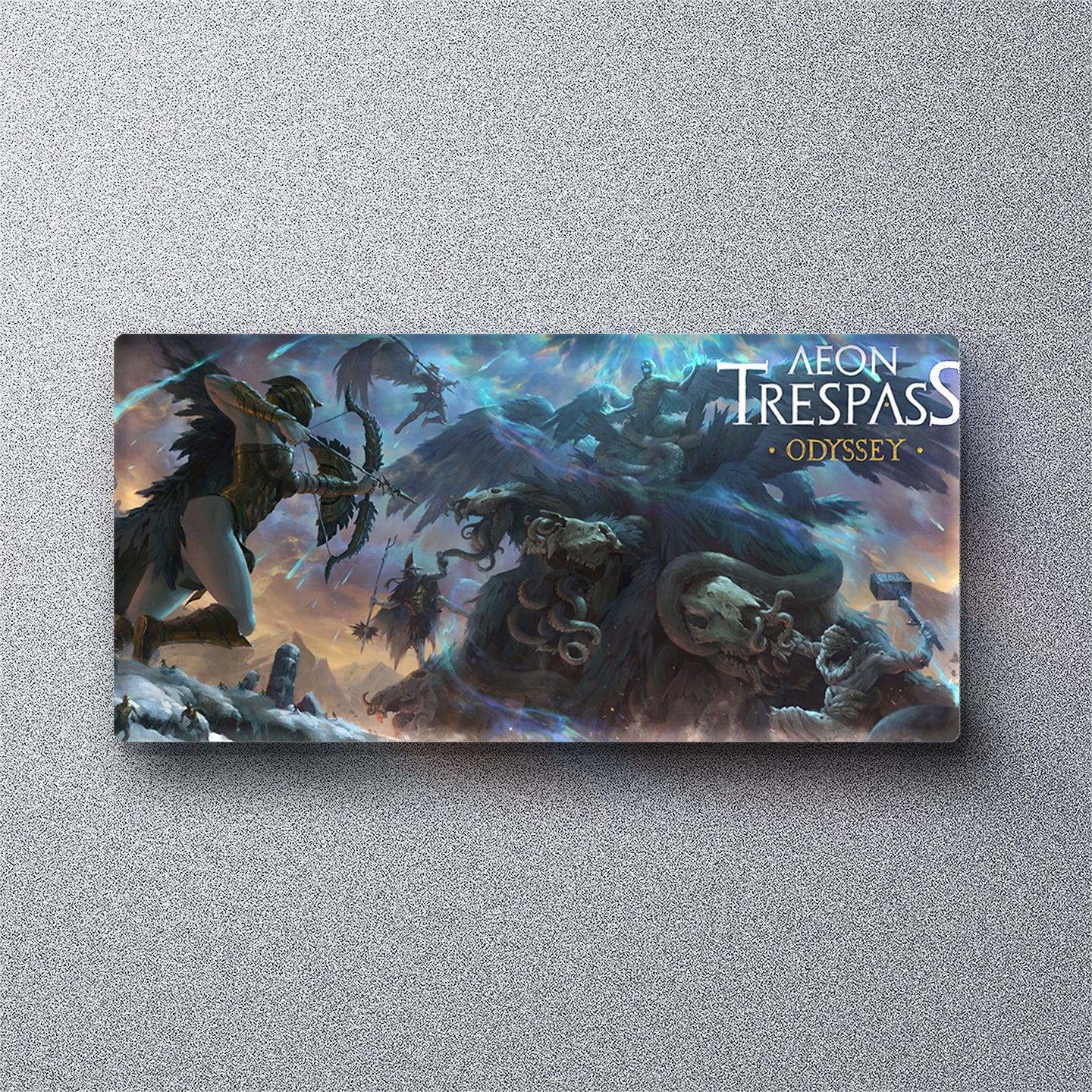 036-Aeon Trespass Odyssey-242705