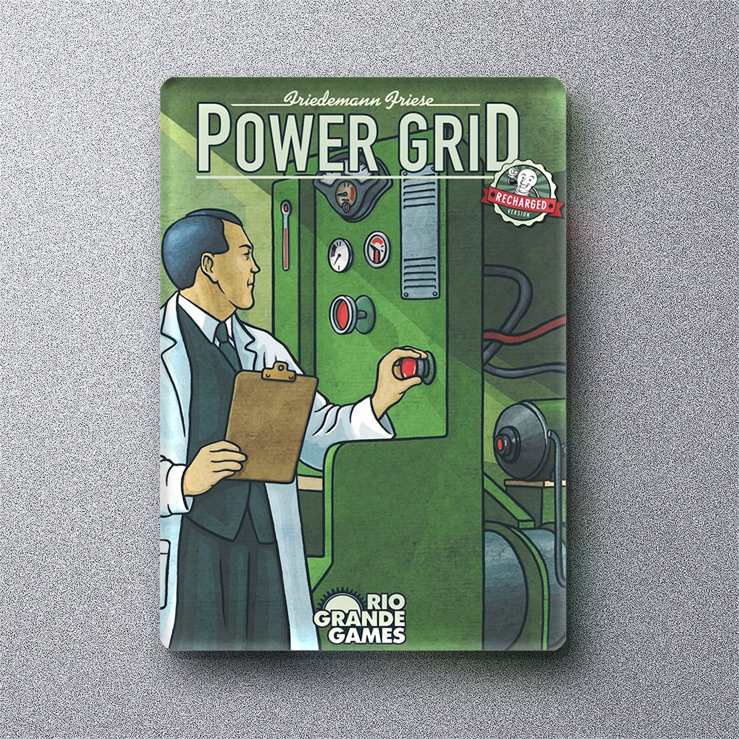 038-Power Grid-2651