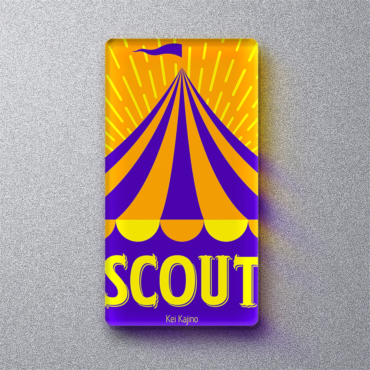 039-SCOUT-291453