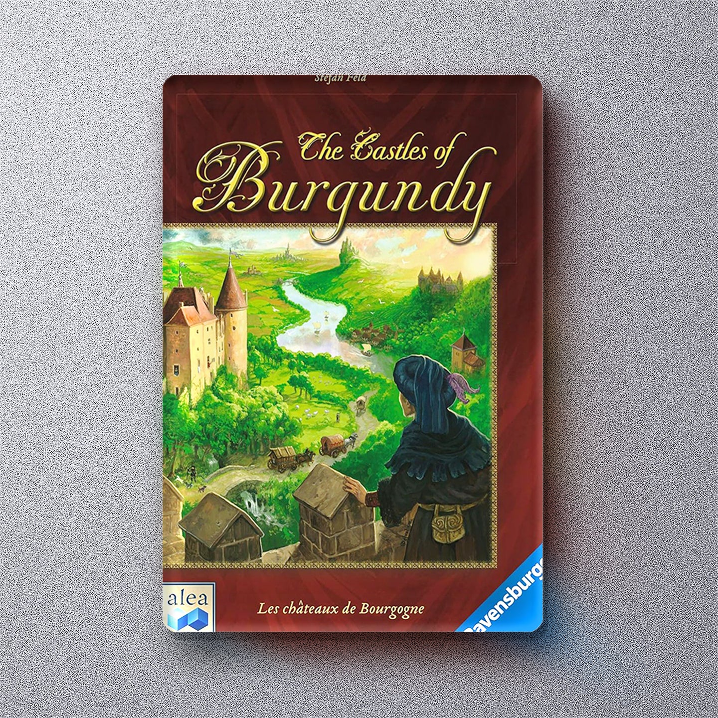 044-The Castles of Burgundy-84876