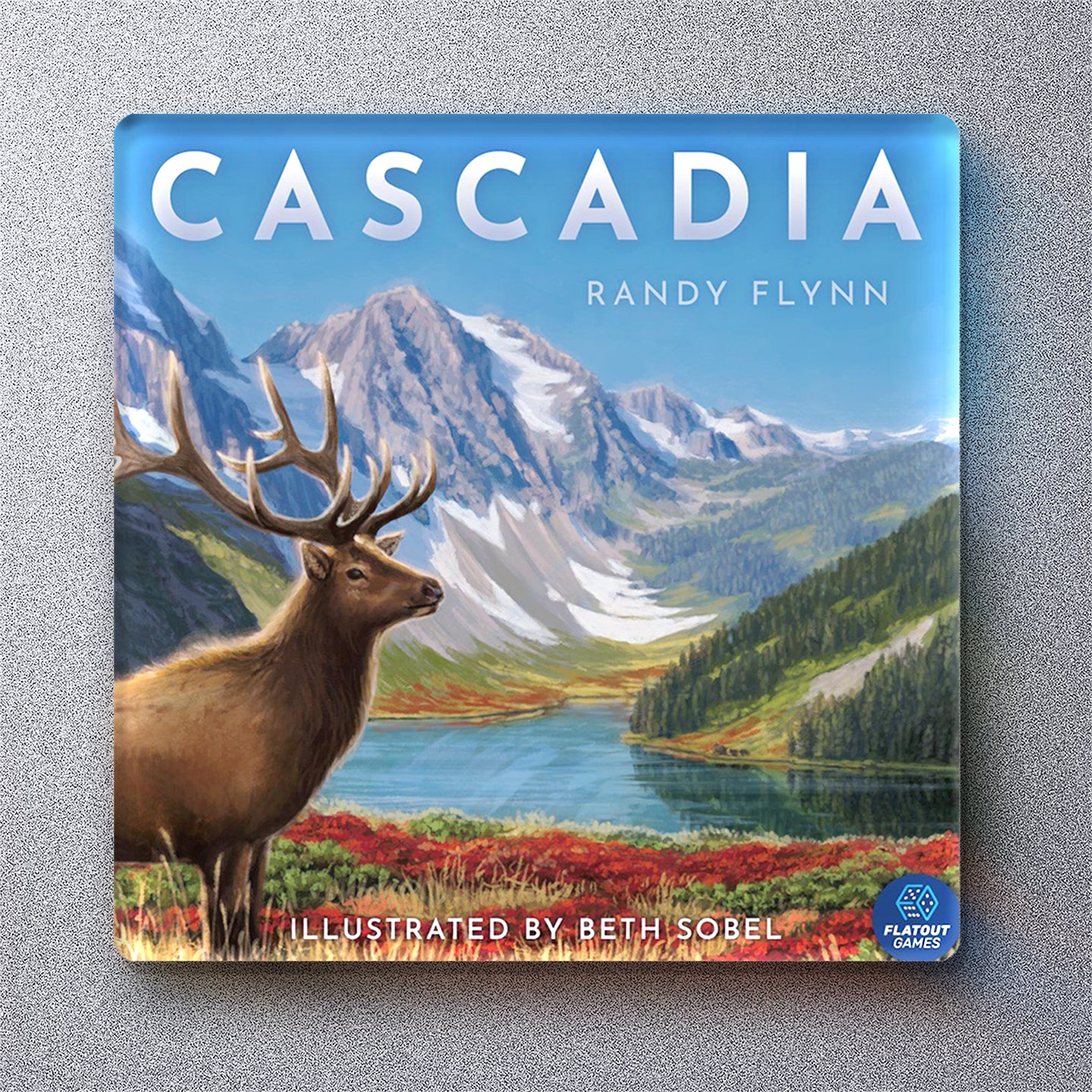 047-Cascadia-295947