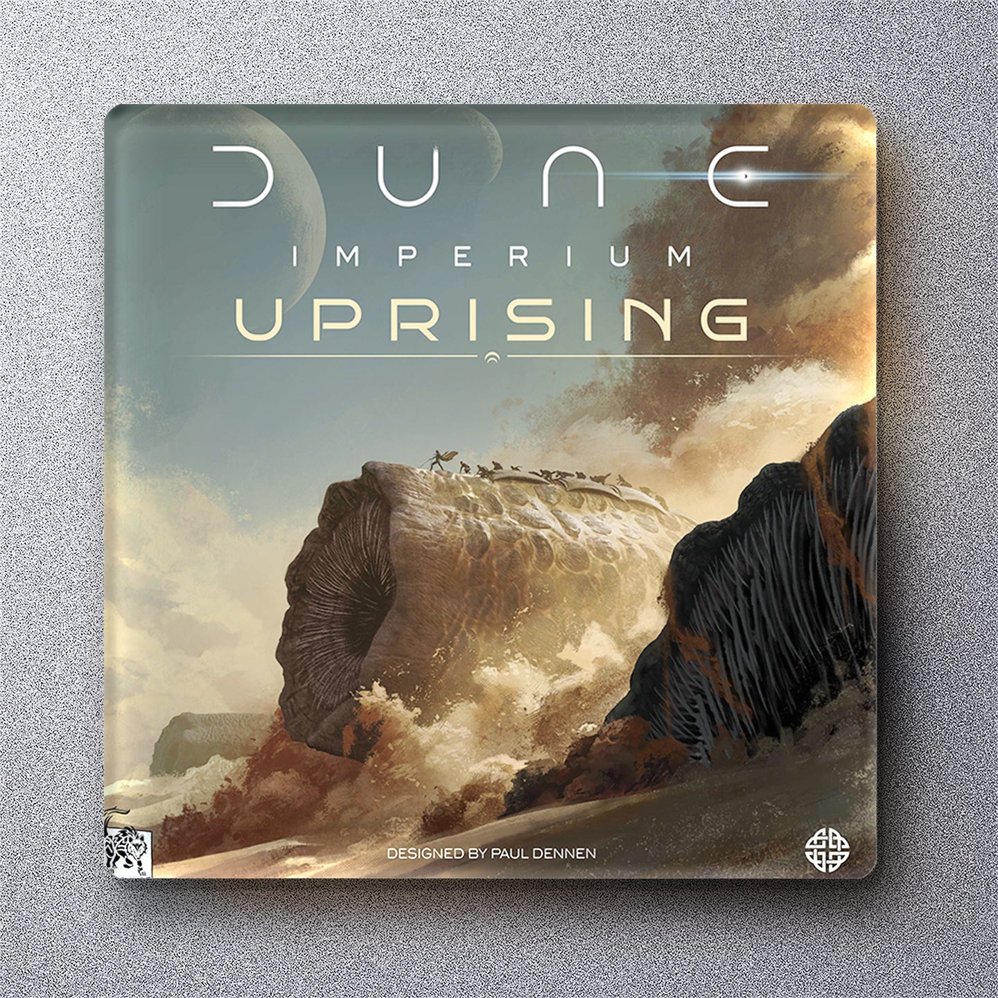 054-Dune Imperium ¨C Uprising-397598