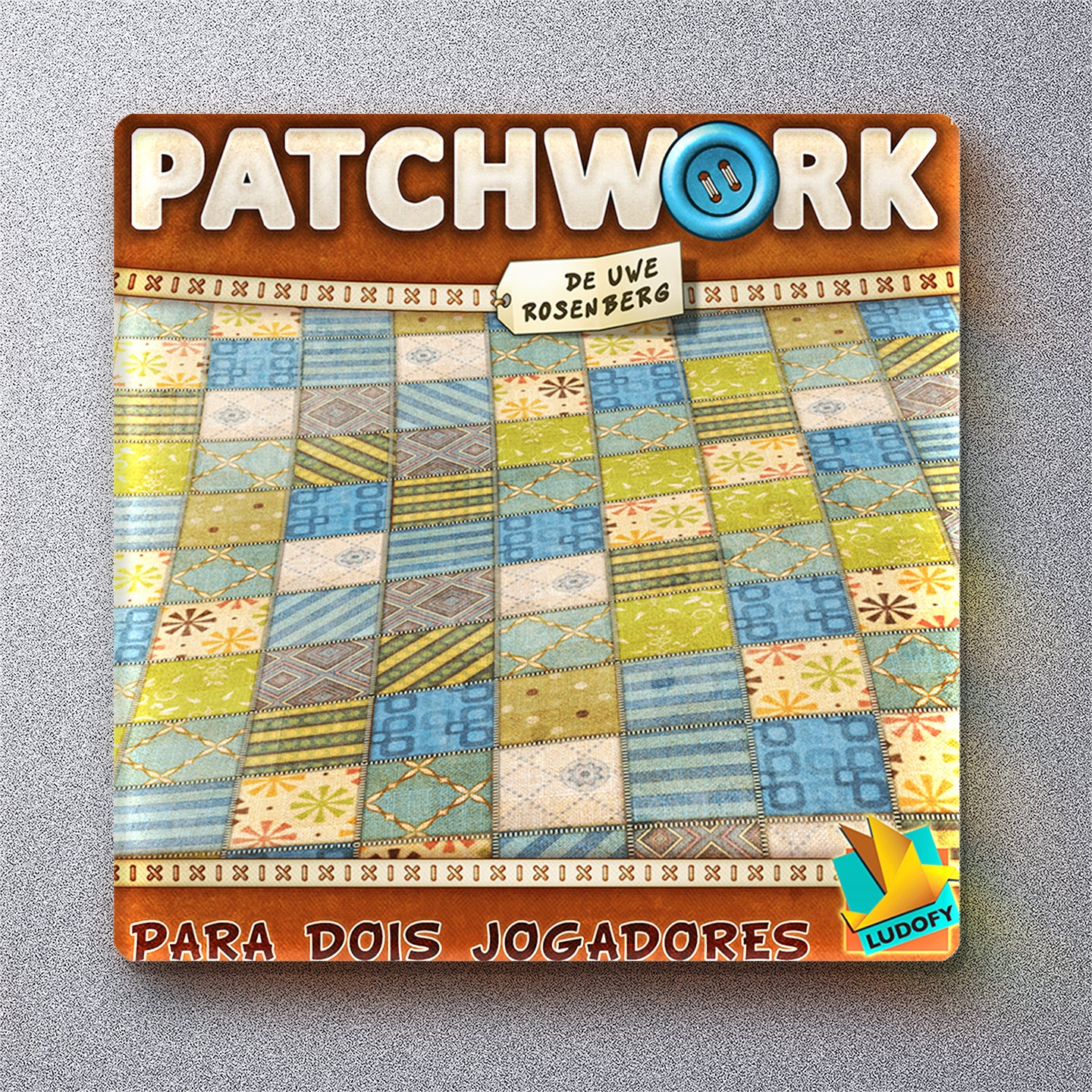 057-Patchwork-163412