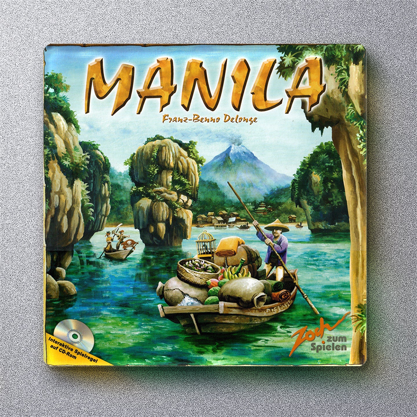 059-Manila-15817