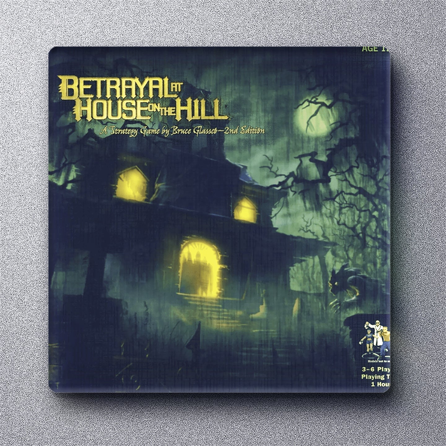 061-Betrayal at House on the Hill-10547