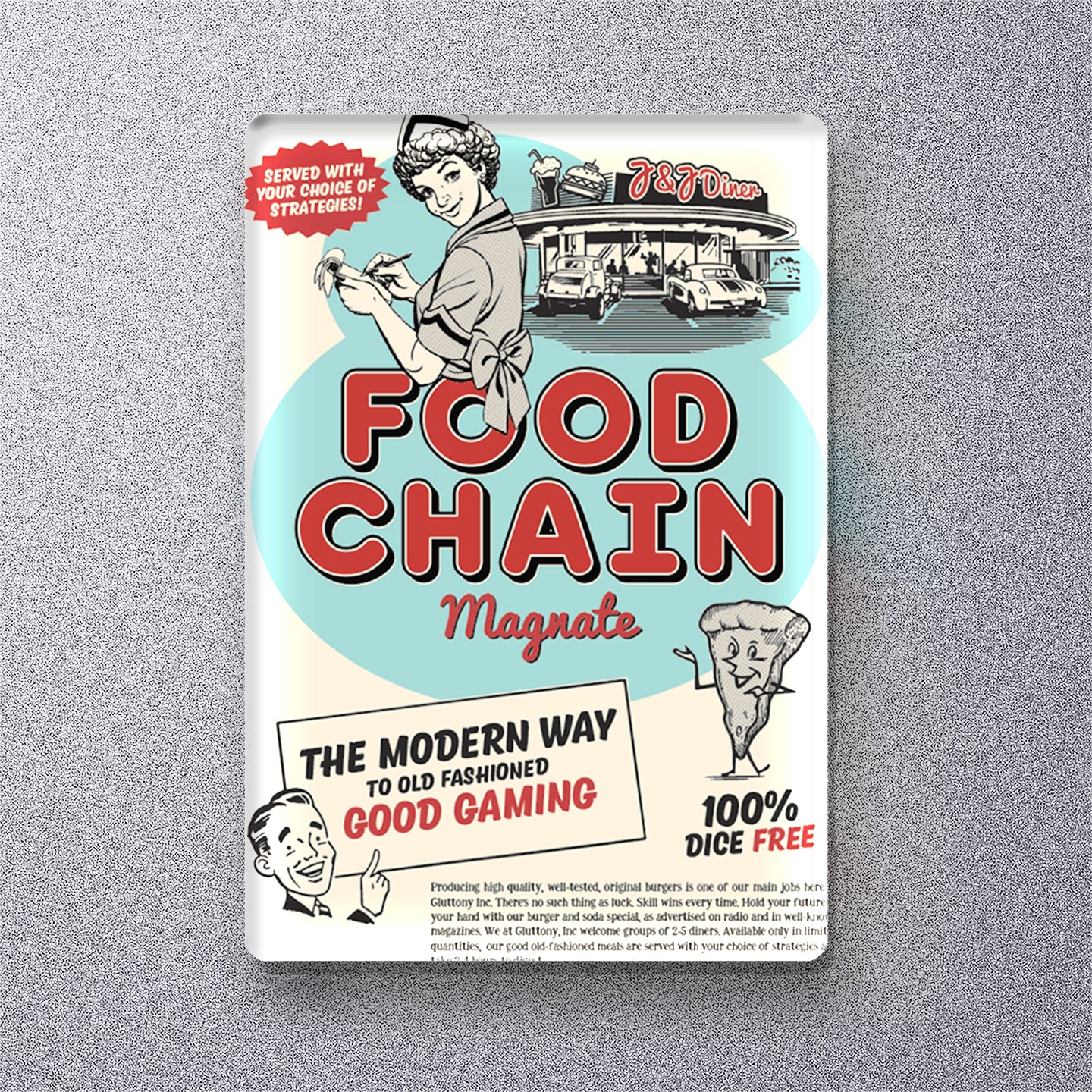 062-Food Chain Magnate-175914