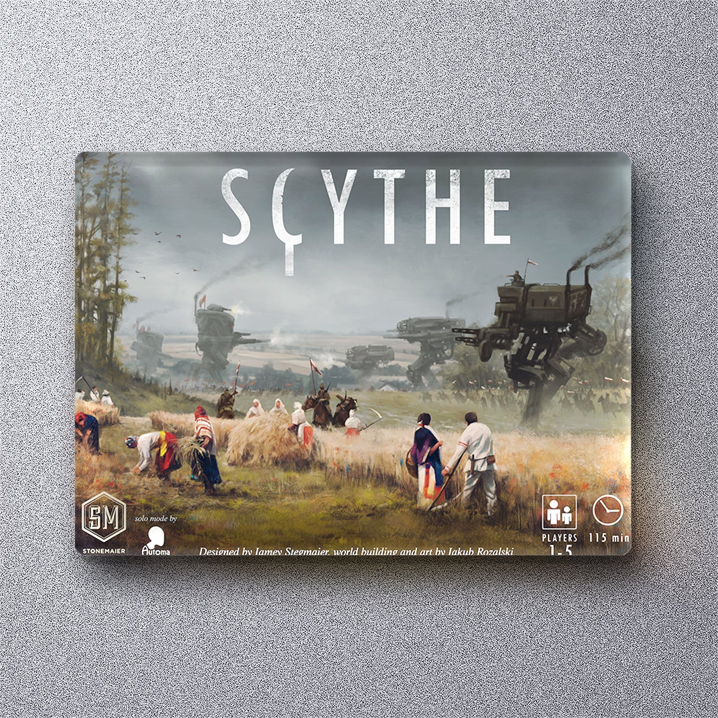 064-Scythe-169786