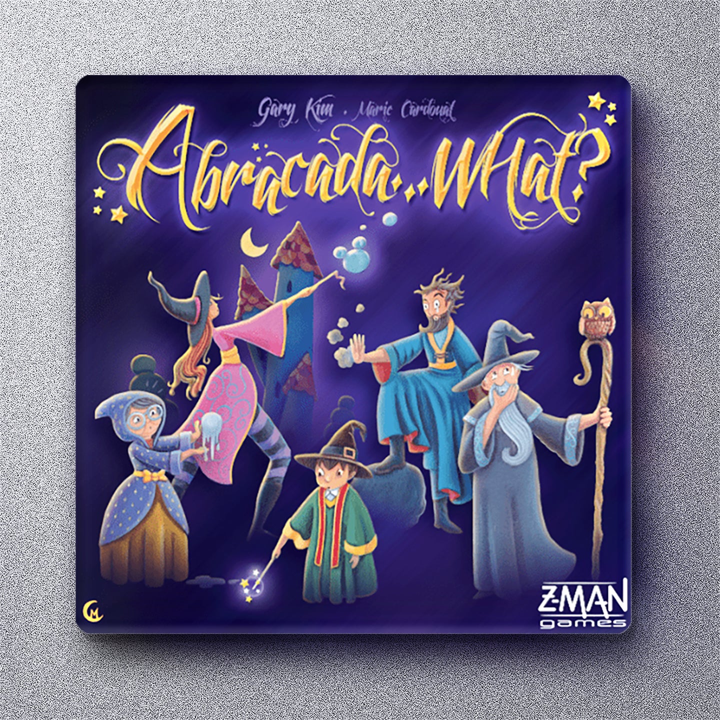 068-Abracada...What-163930