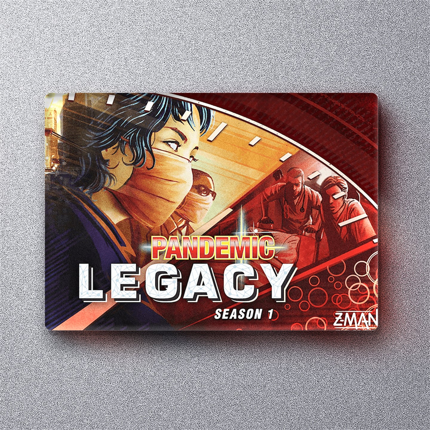 071-Pandemic Legacy Season 1-161936