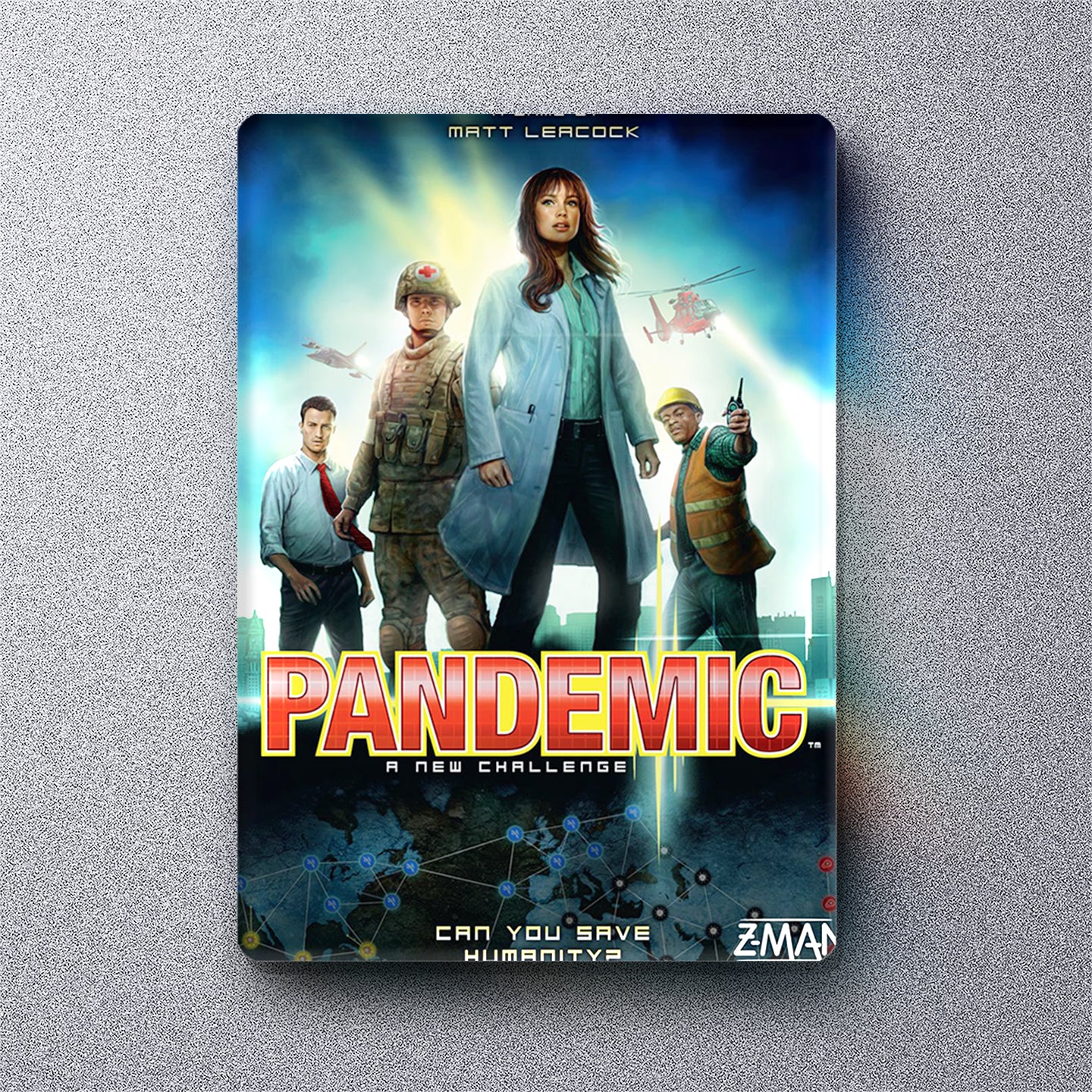 074-Pandemic-30549