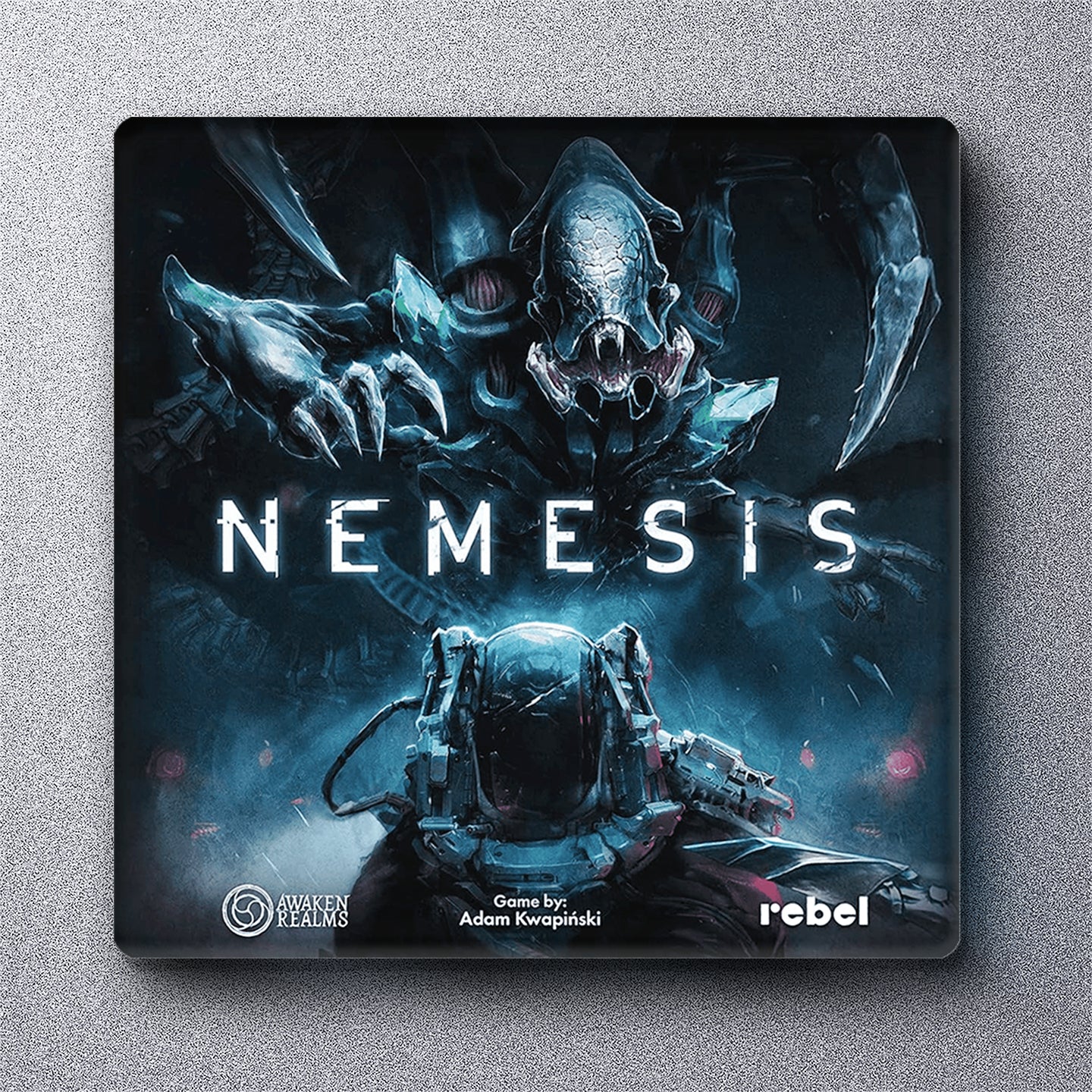 075-Nemesis-167355