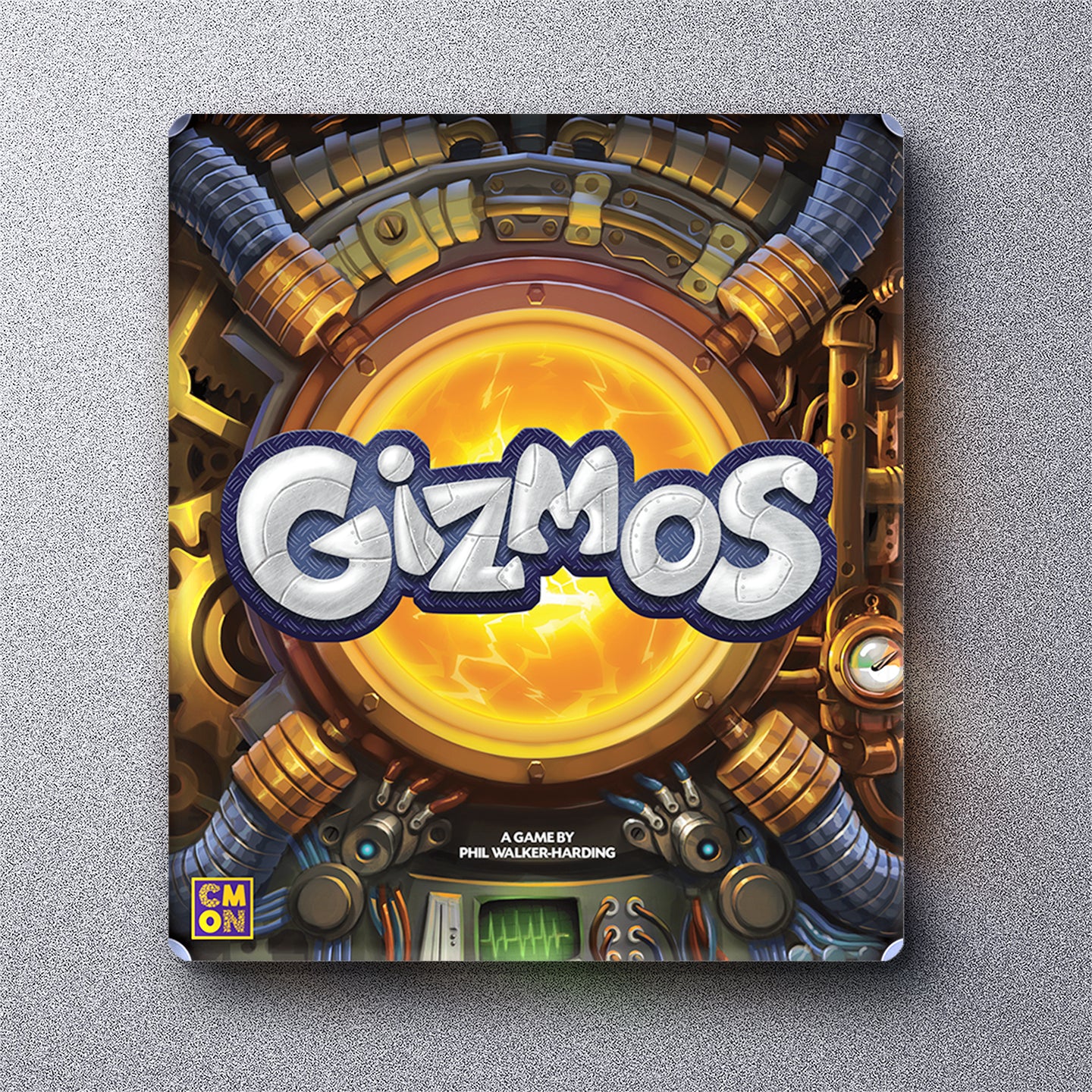 078-Gizmos-246192